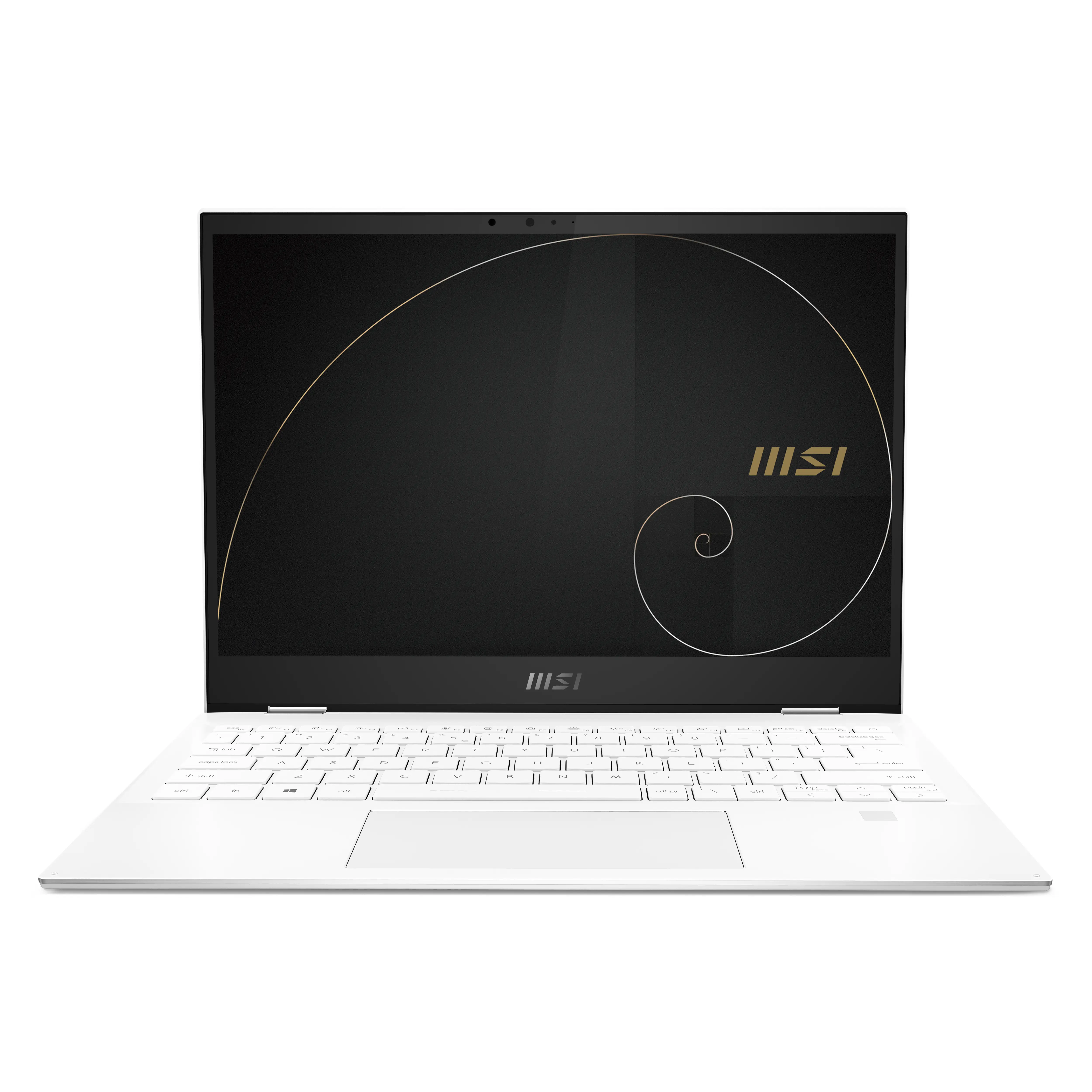 MSI A11MT-252 32 GB SUMMIT E13FLIP A11MT-252