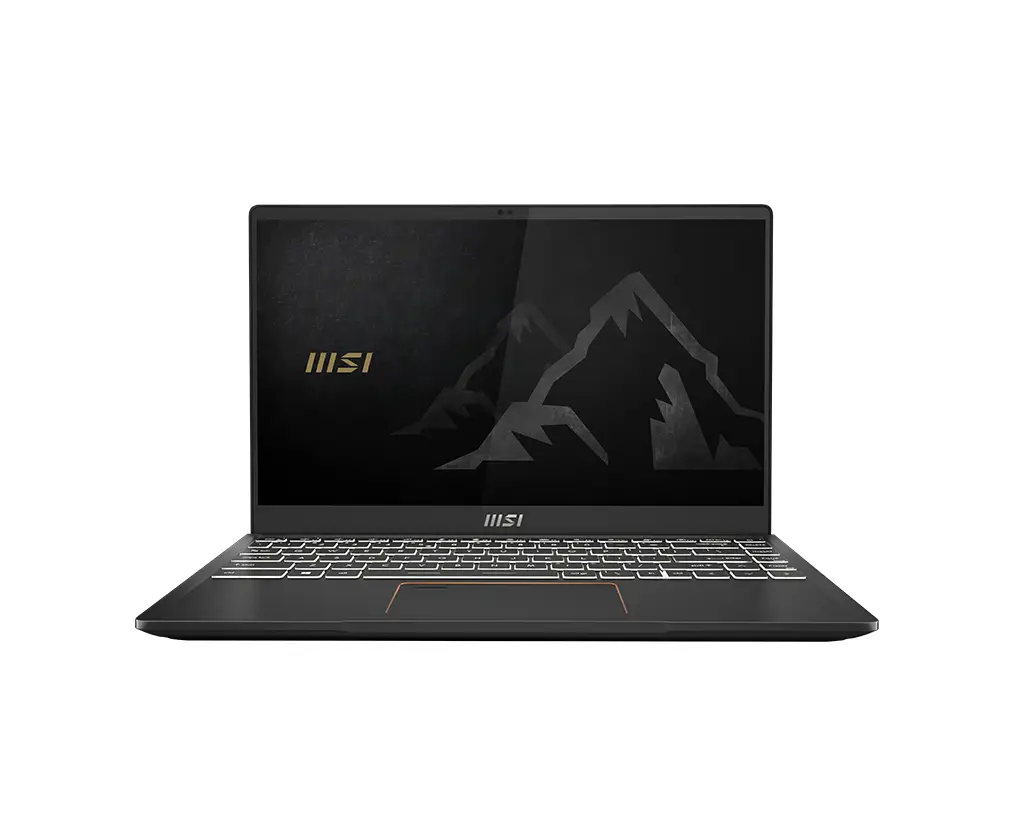 MSI A11SCST-081UK 16 GB SUMMIT E14 A11SCST-081UK