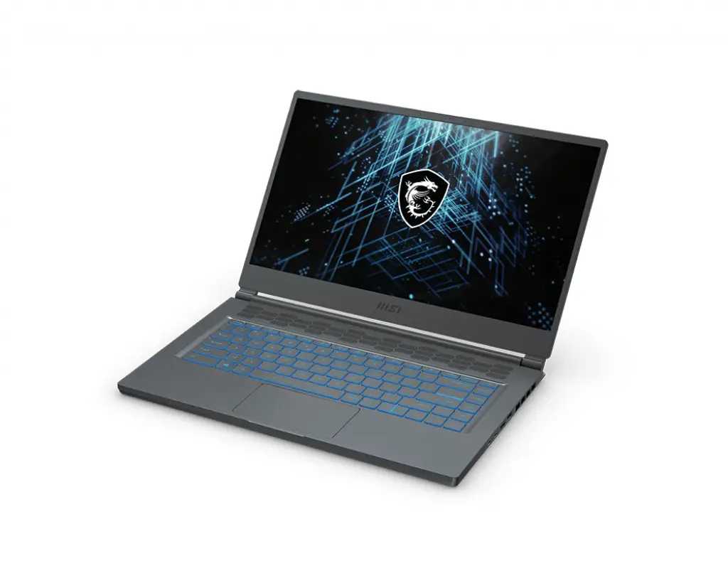 MSI Stealth A11UEK-059FR 16 GB 9S7-156311-059