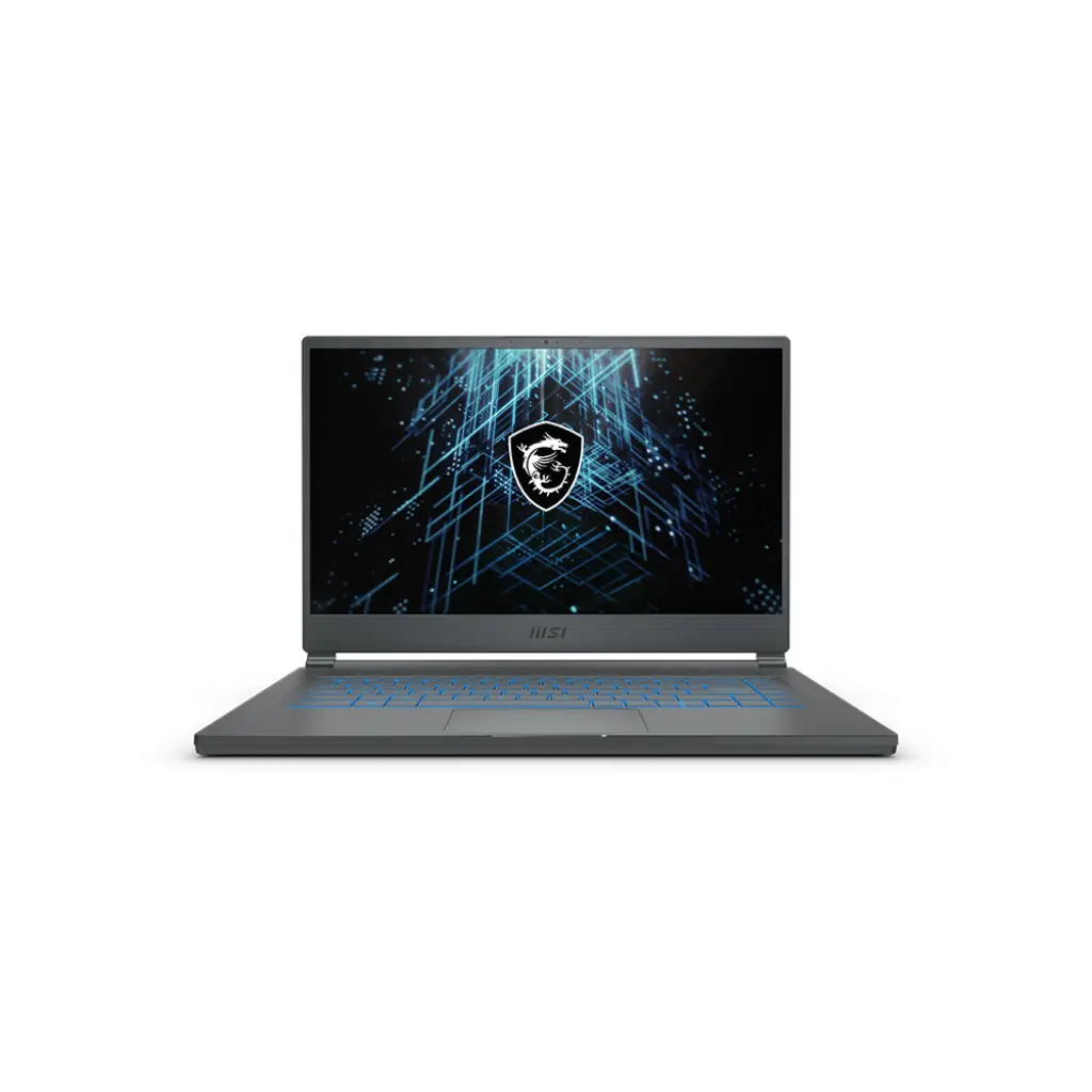 MSI Stealth A11UEK-228XES 32 GB 9S7-156311-228