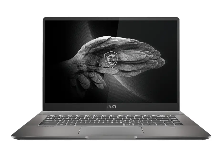 MSI Creator A11UET-013 32 GB CREATORZ16013
