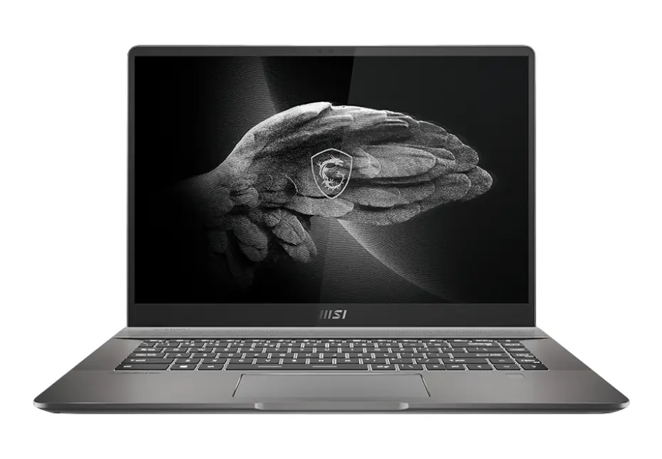 MSI Creator A11UET-043 32 GB CREATORZ16043