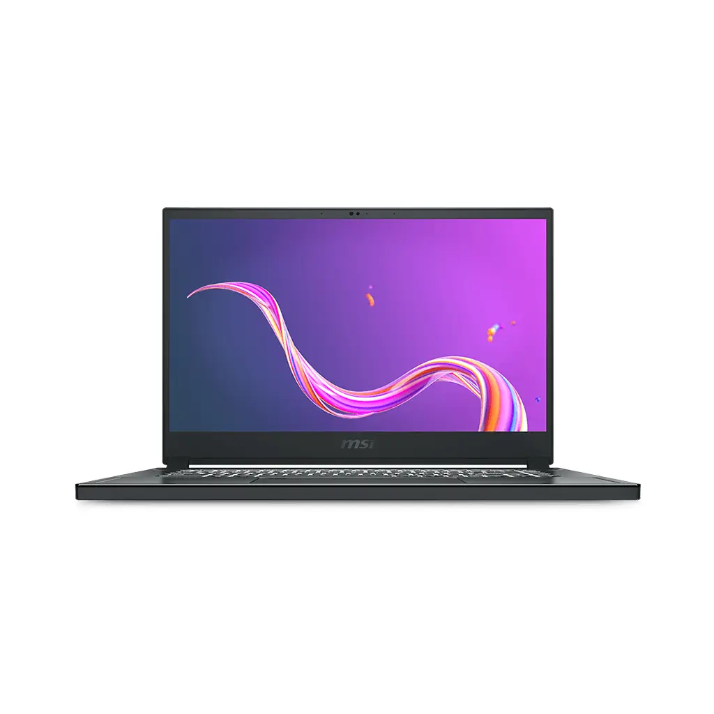 MSI A11UH-492 16 GB CREATOR1511492