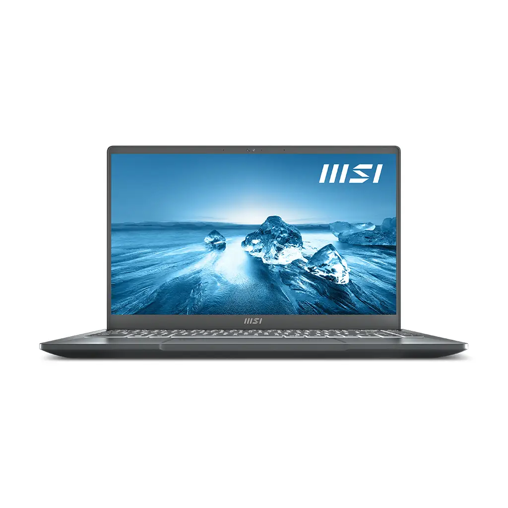 MSI Prestige A12SC-008 16 GB PRE1412008