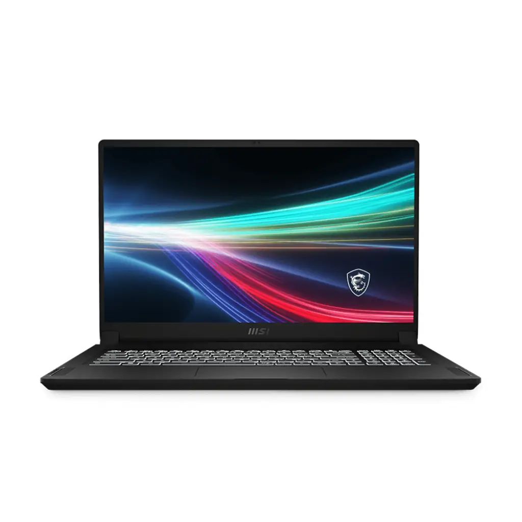 MSI B11UE-471 16 GB CREATOR1711471