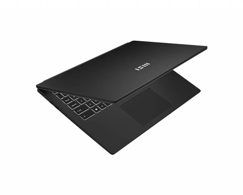 MSI Modern B12M-014 8 GB MOD1512014