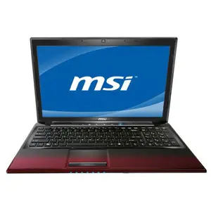MSI Classic CR650-480FR 9S7-16GN48-480