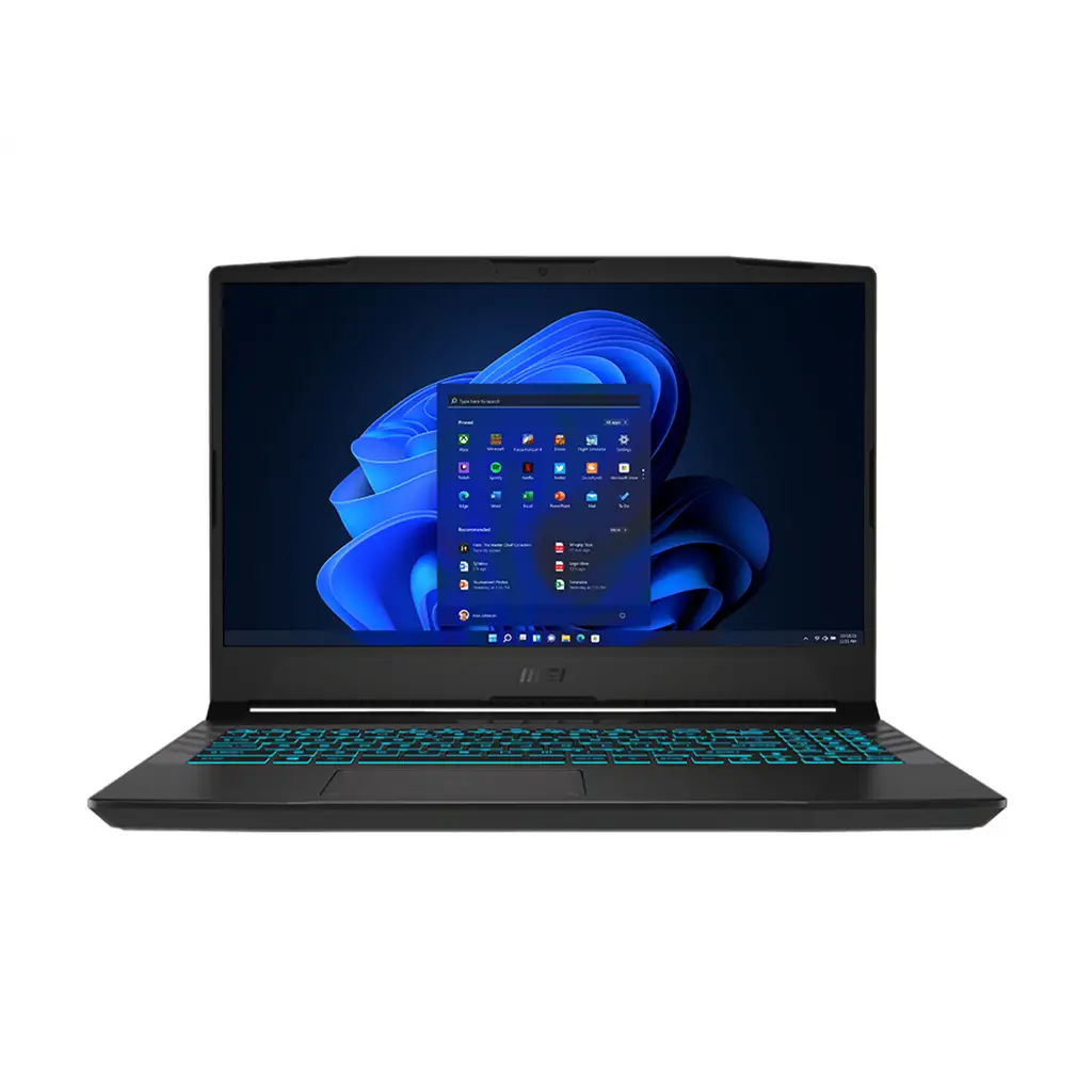 MSI Crosshair 15 8 GB CROSSHAIR151099