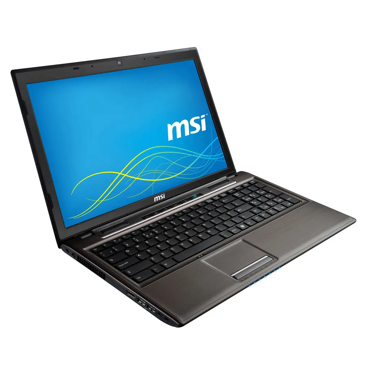 MSI Classic CX61 0NE CX61 0NE-224FR