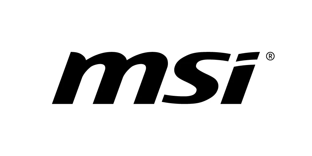 MSI Delta 15 A5EFK