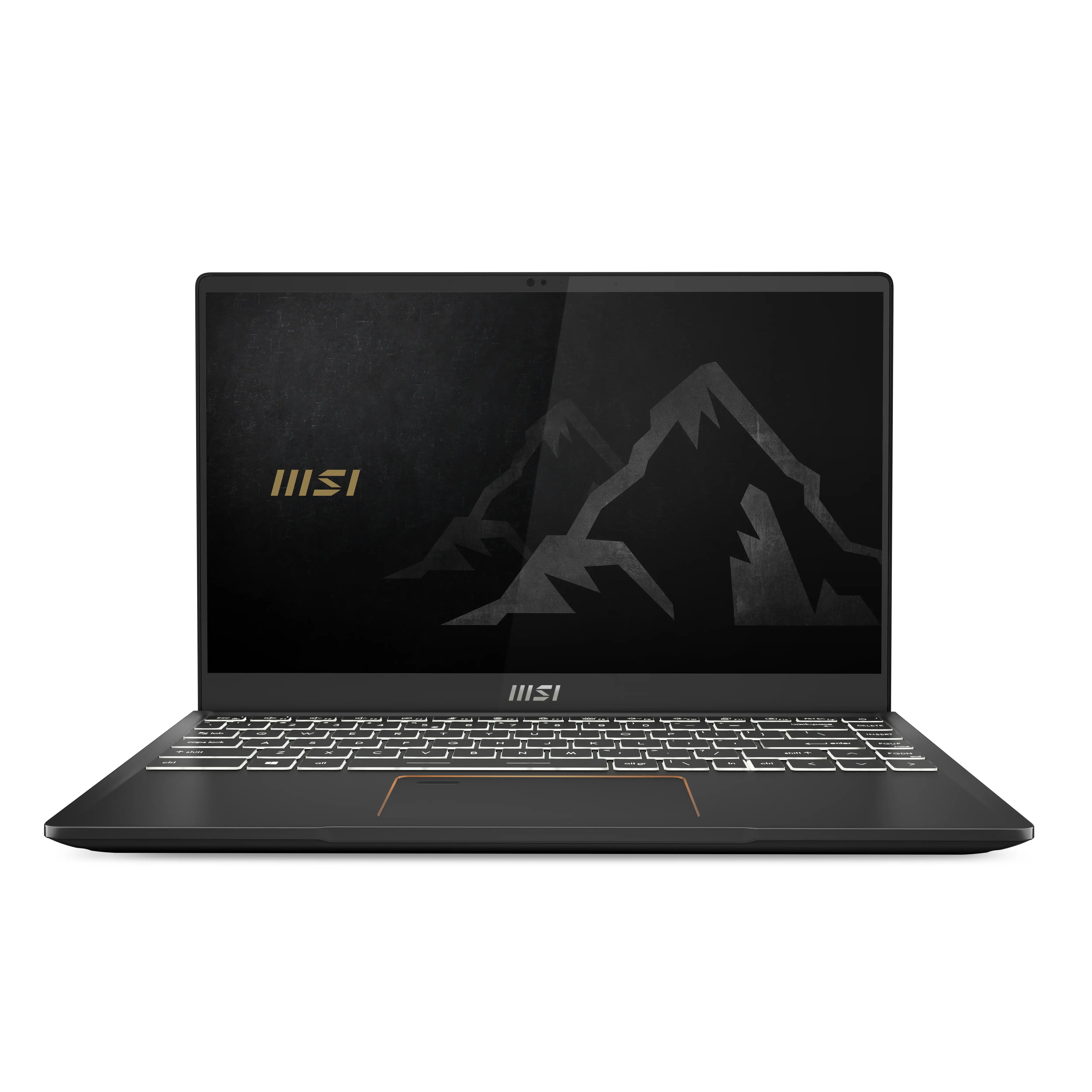 MSI E14 A11SCST-487NL 16 GB SUMMIT E14 A11SCST-487NL