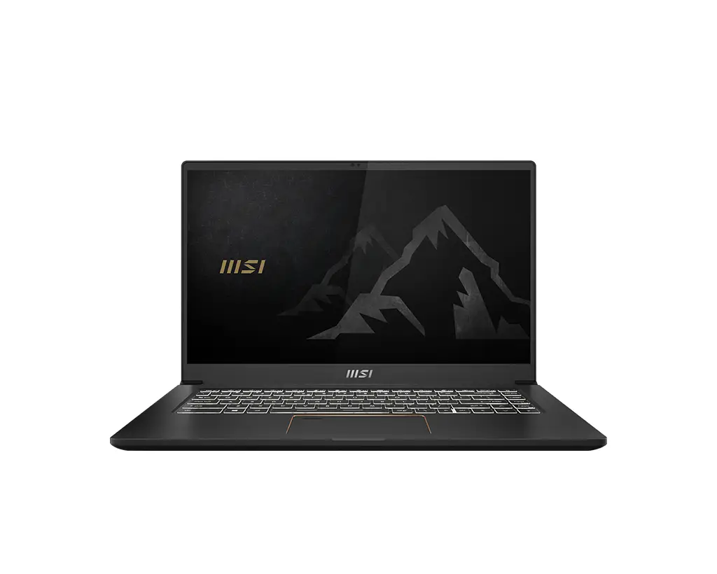 MSI Summit E15 A11SCST-056 16 GB 0016S6-056