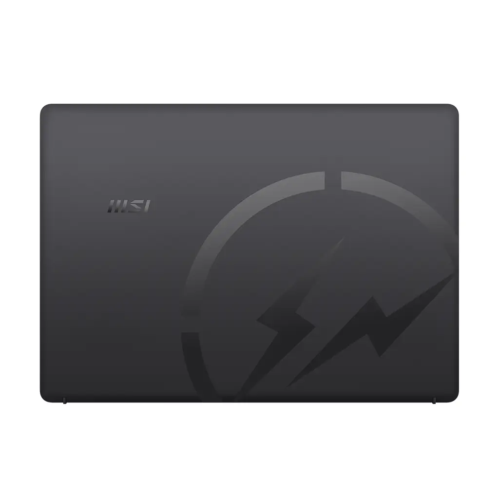 MSI Creator FH226 16 GB CREATORZ16FH226
