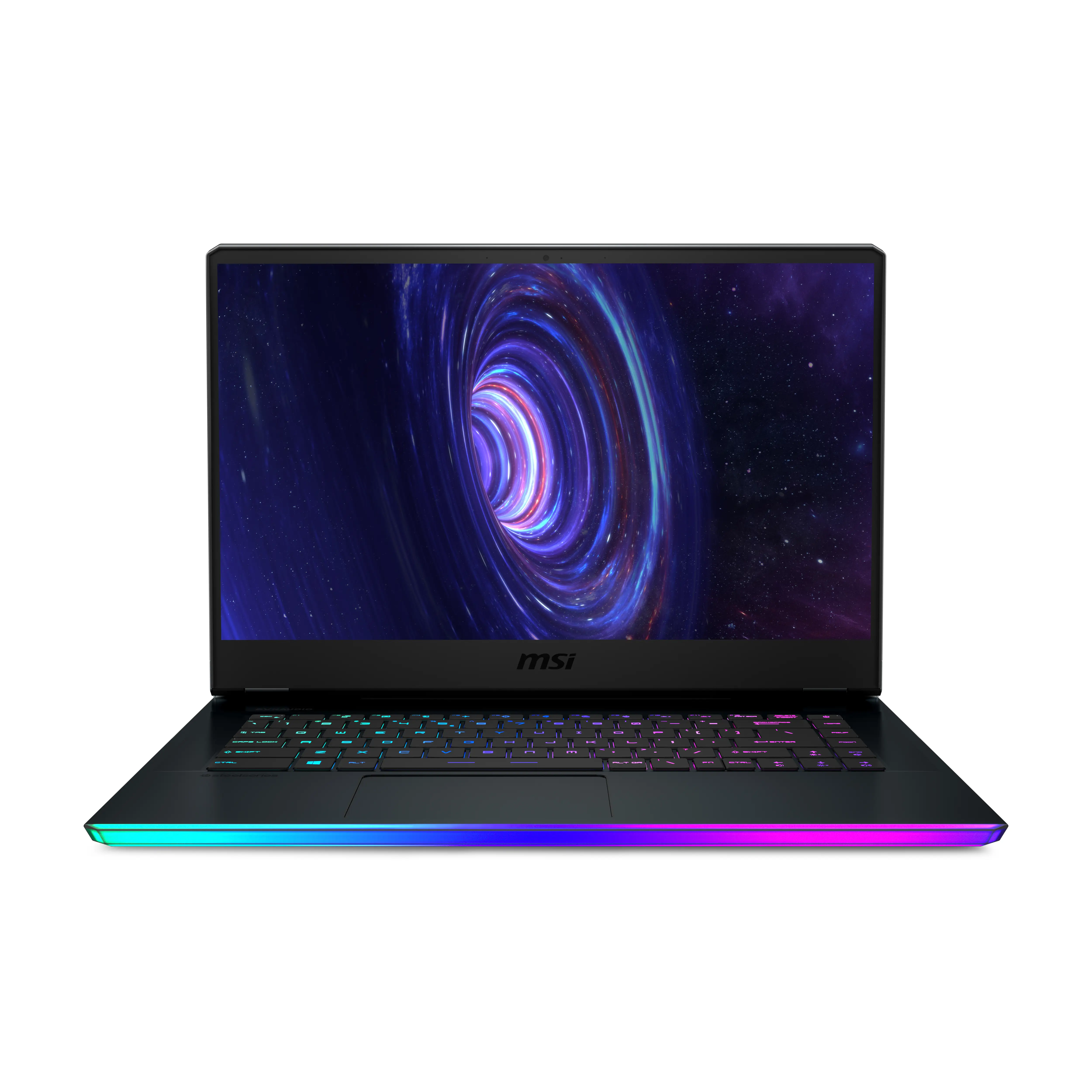 MSI Gaming GE66 10SFS-038PL Raider 16 GB