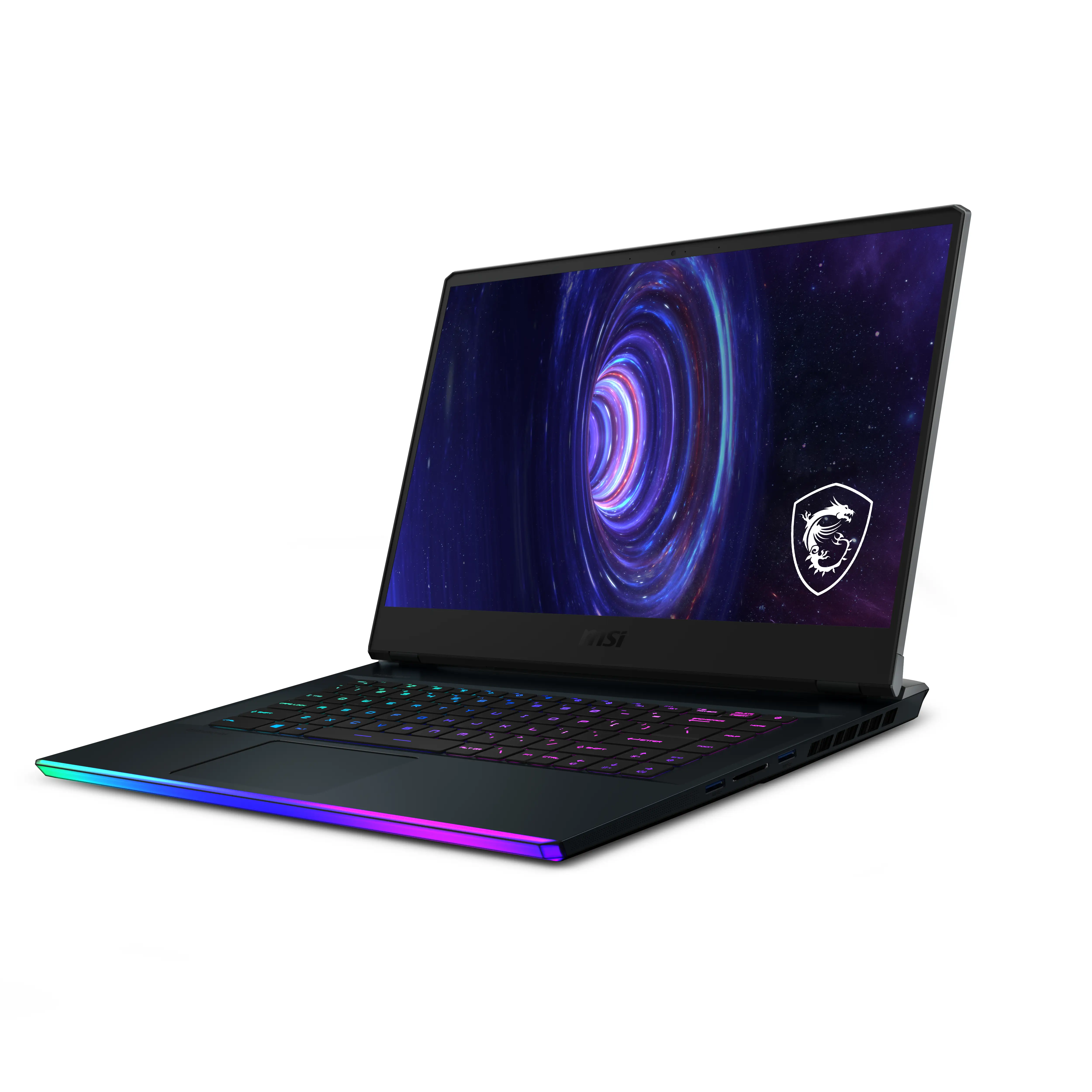 MSI Gaming GE66 10UH-260 Raider 32 GB 001542-260