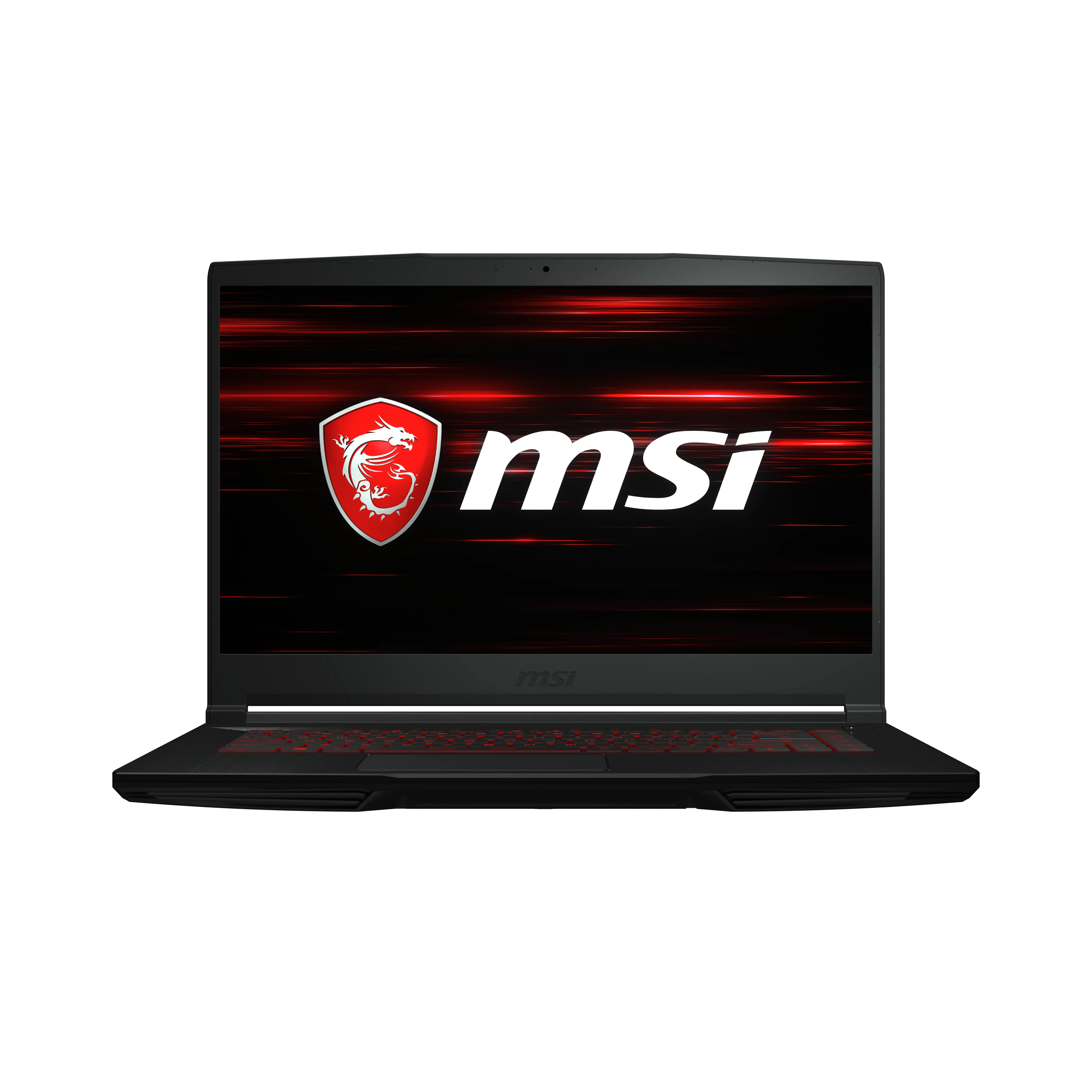MSI Gaming GF63 10SC-054IT Thin 16 GB