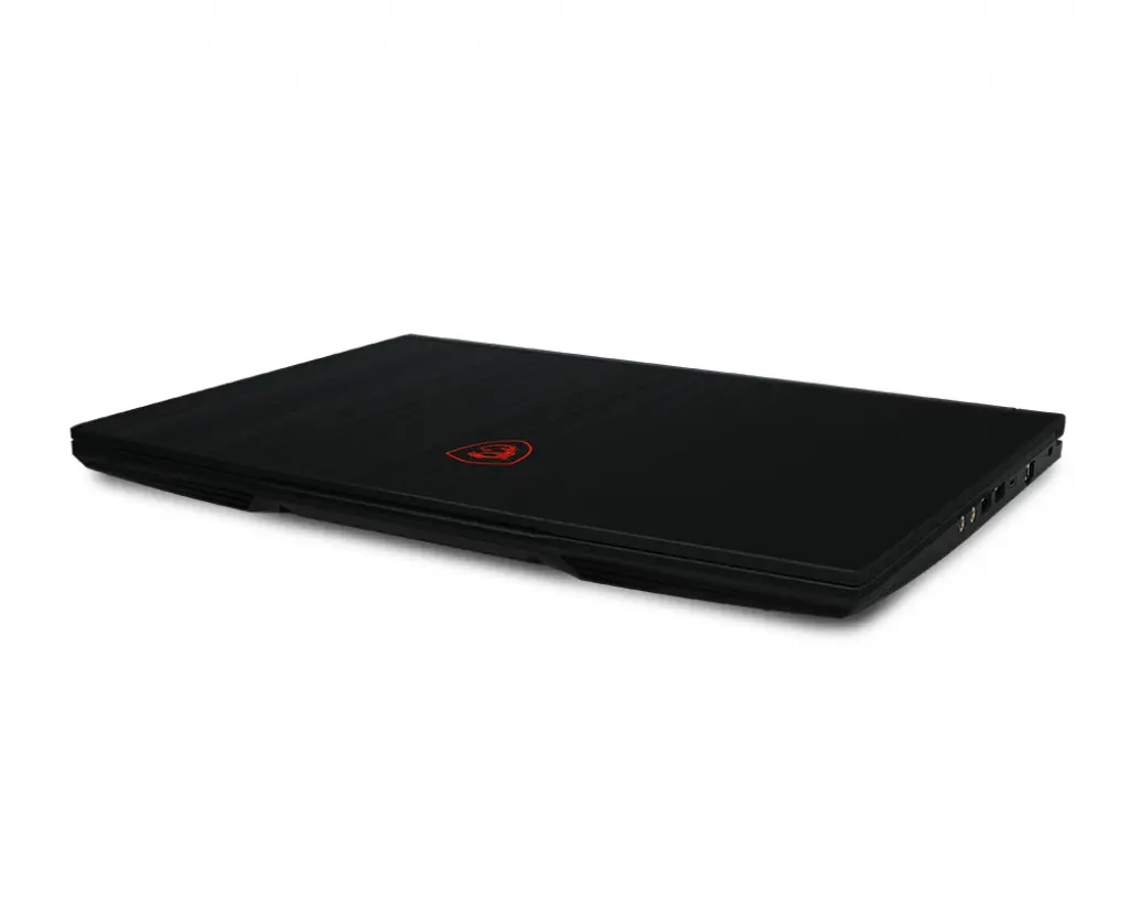 MSI Gaming GF63 8RD-433MX 8 GB