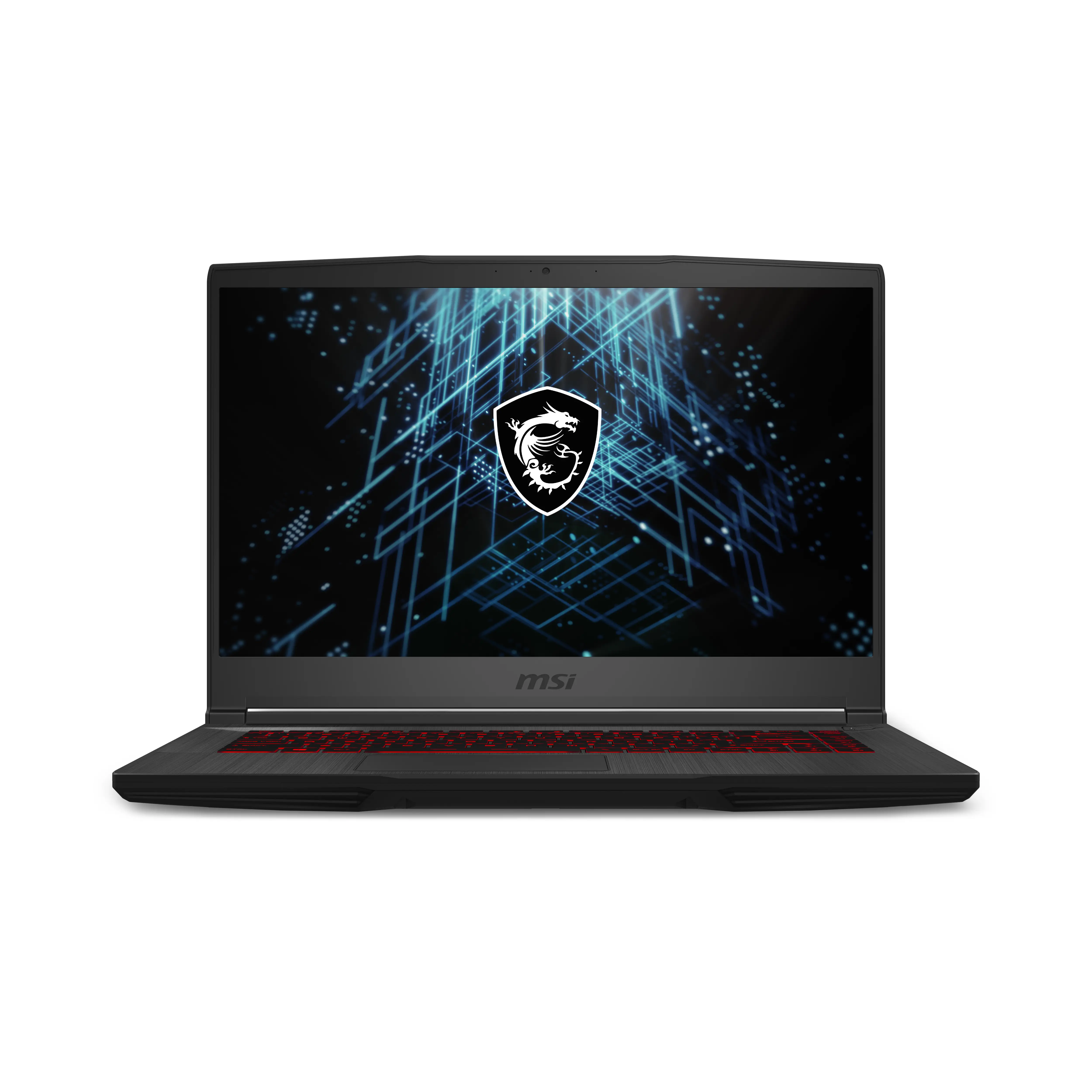 MSI Gaming GF65 10UE-XPC Thin 16 GB