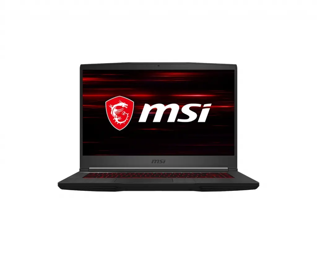 MSI Gaming GF65 Thin 10SER-1048FR 32 GB 9S7-16W112-1048