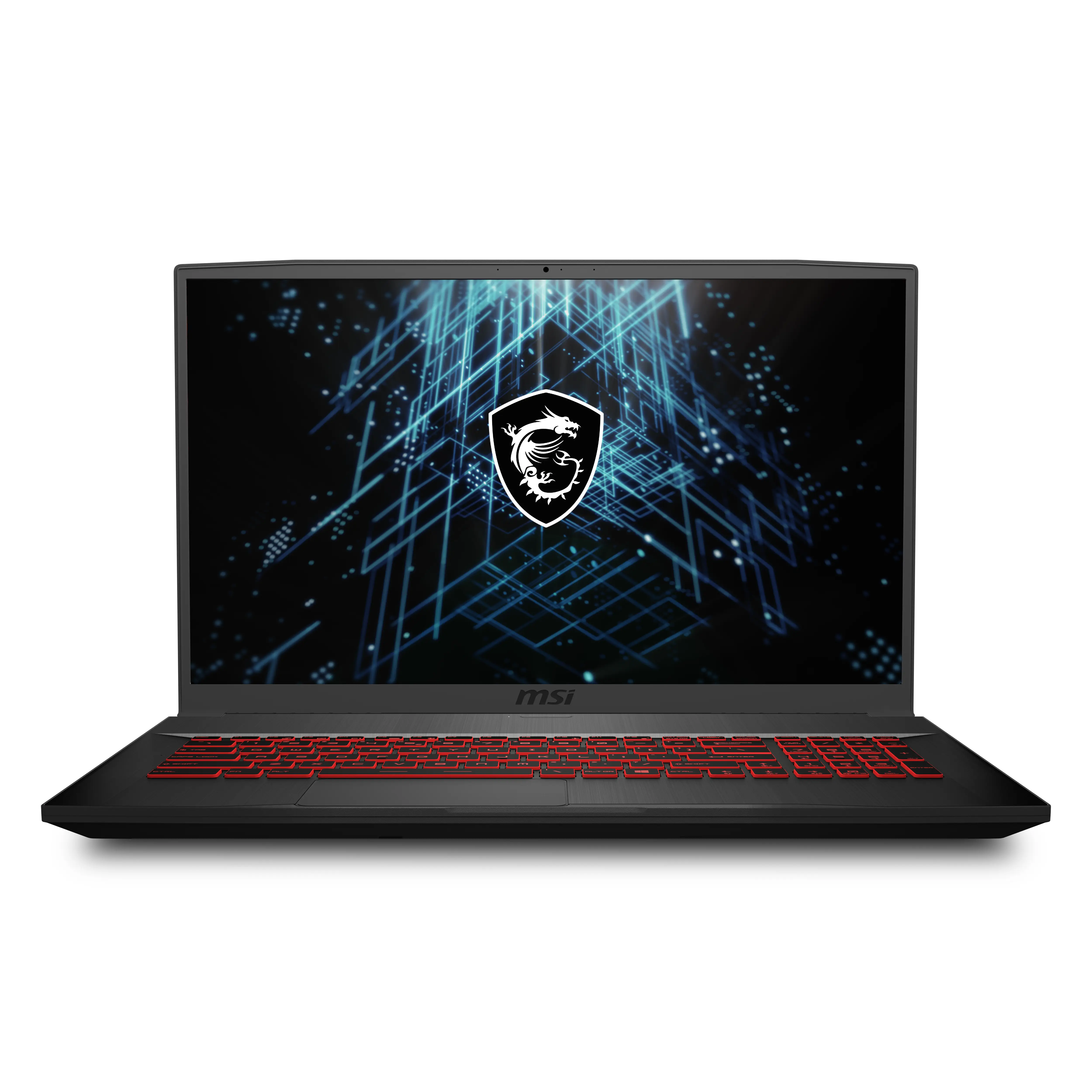 MSI Gaming GF75 10UD-045XRU Thin 8 GB