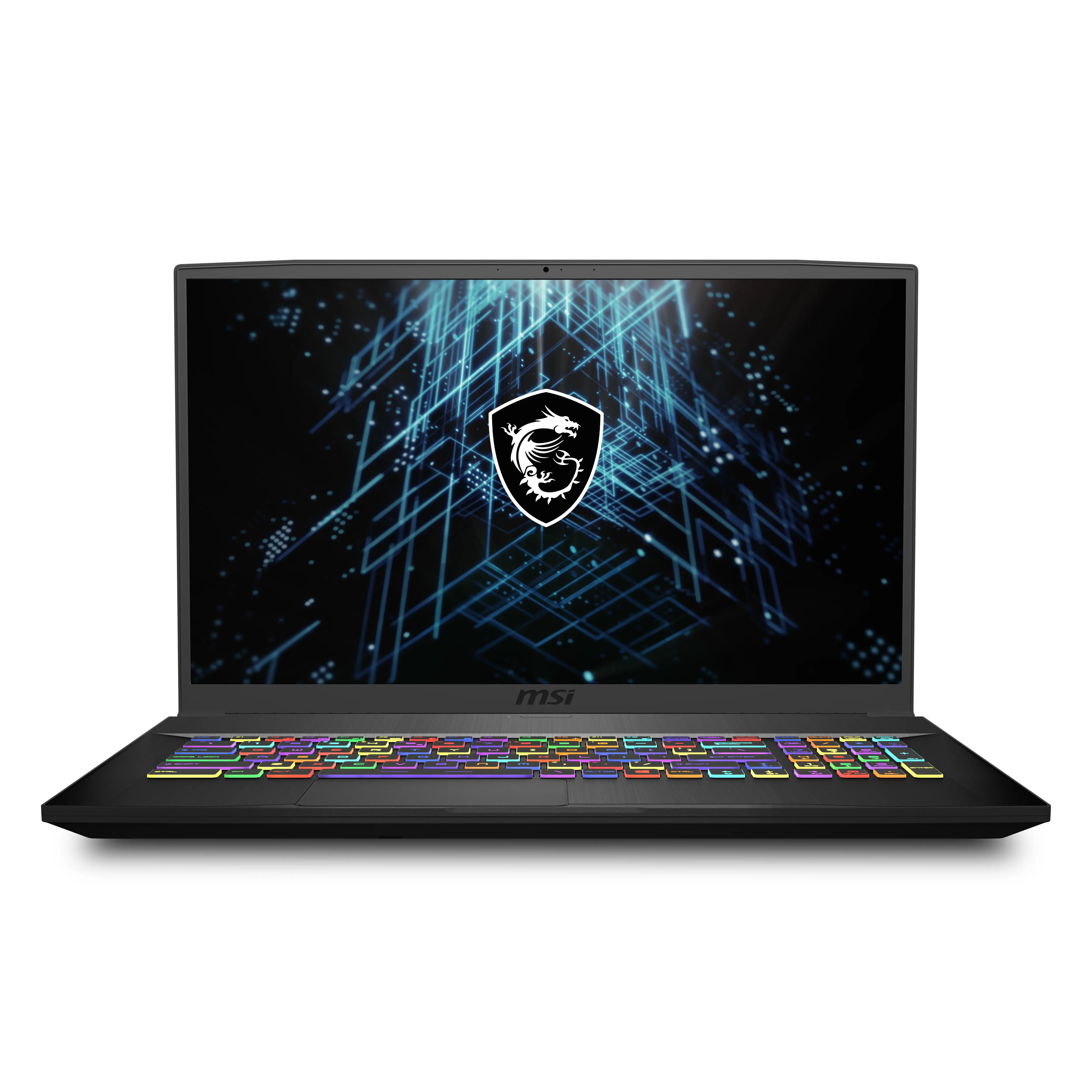 MSI Gaming GF75 10UEK-025JP Thin 16 GB