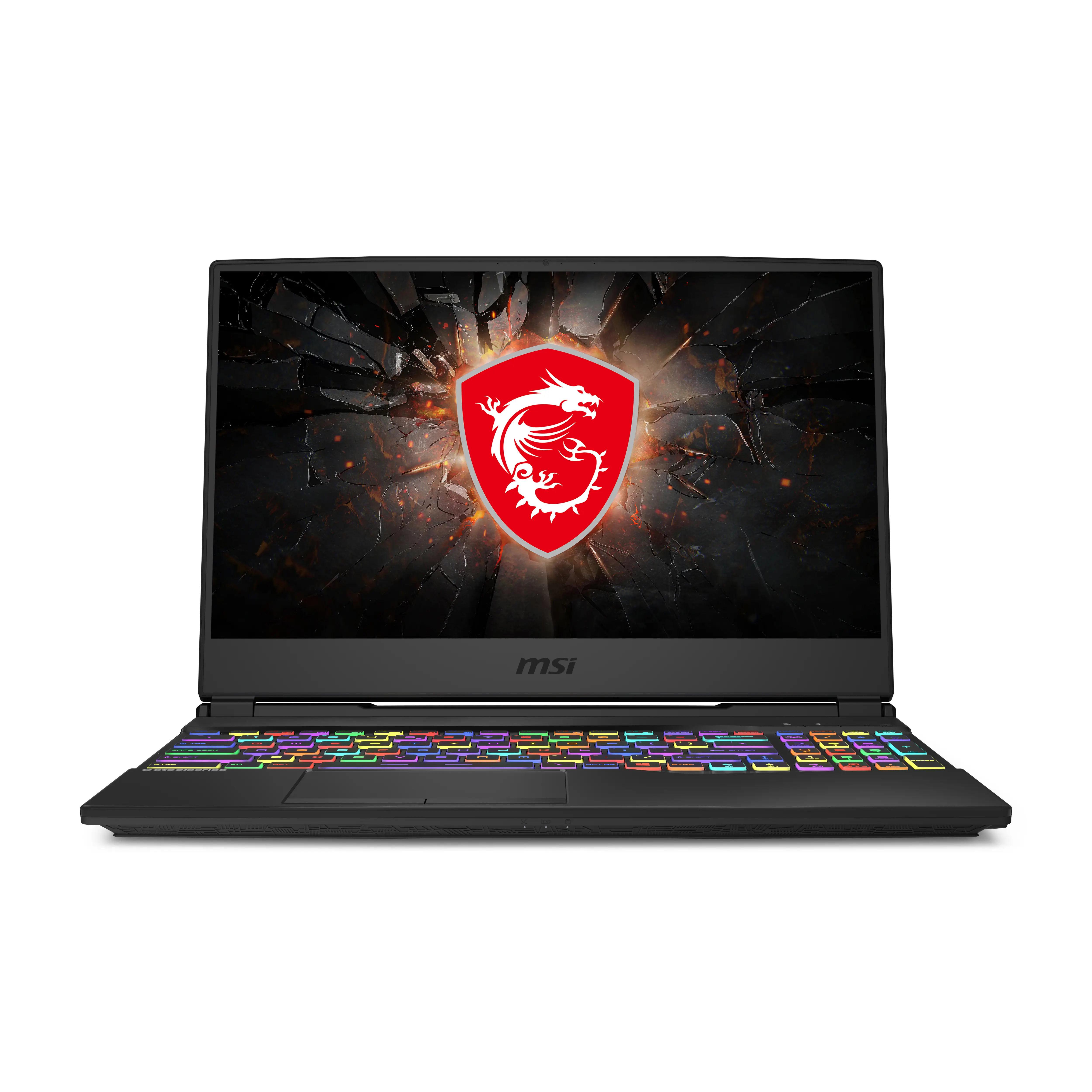 MSI Gaming GL65 Leopard 10SFSK-636IT 32 GB 9S7-16U722-636