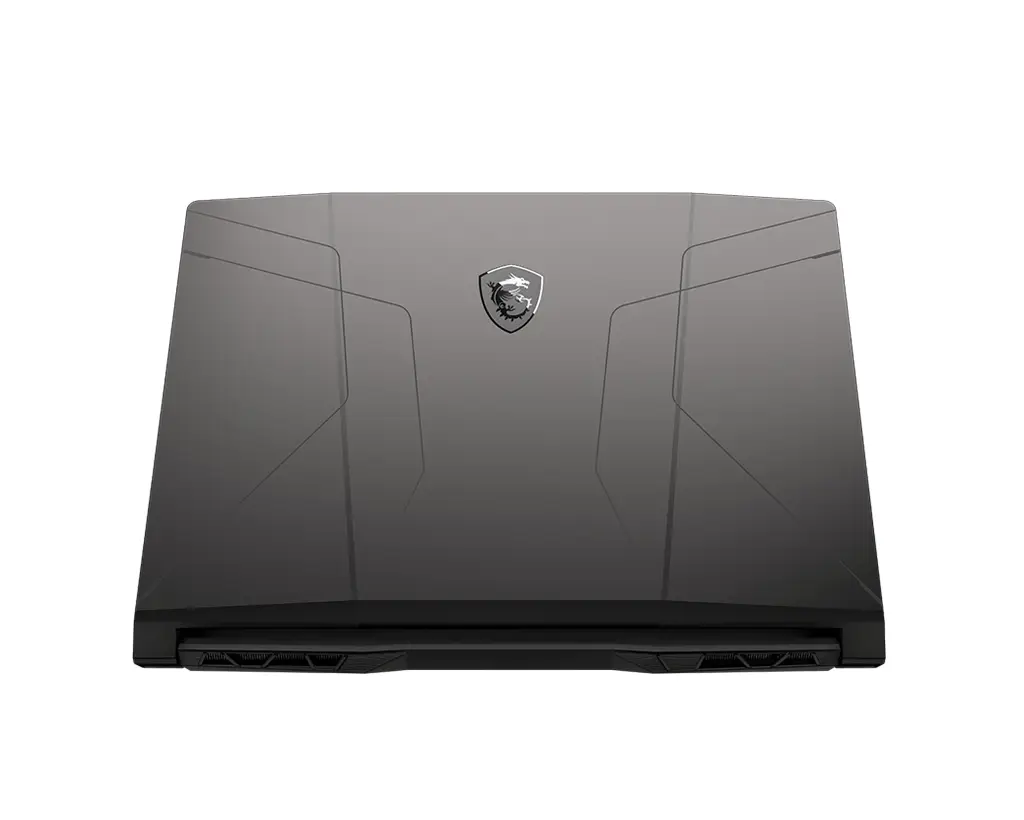 MSI Gaming GL66 11UCK-424XRU Pulse 8 GB