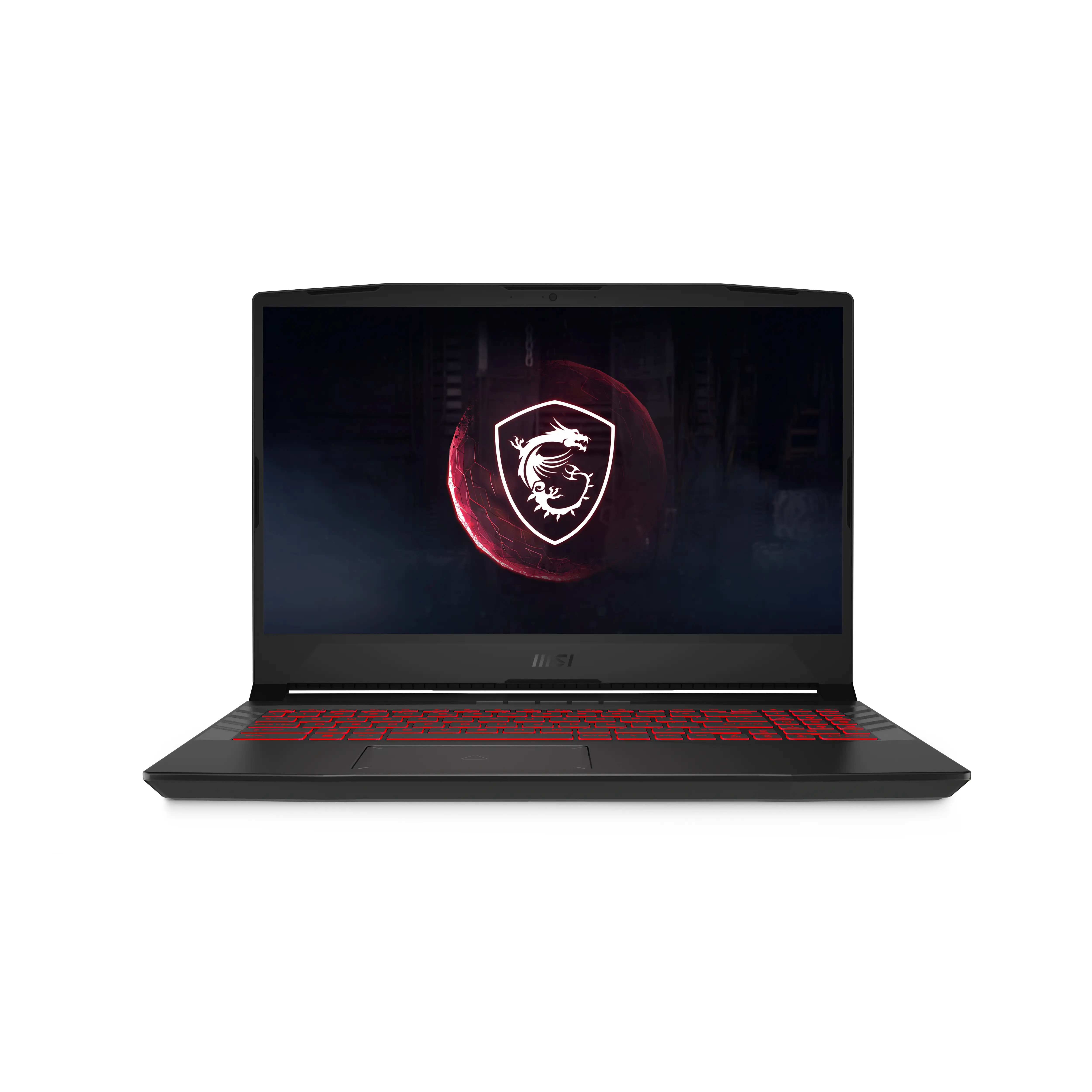MSI Gaming GL66 11UDK-025NL Pulse 16 GB