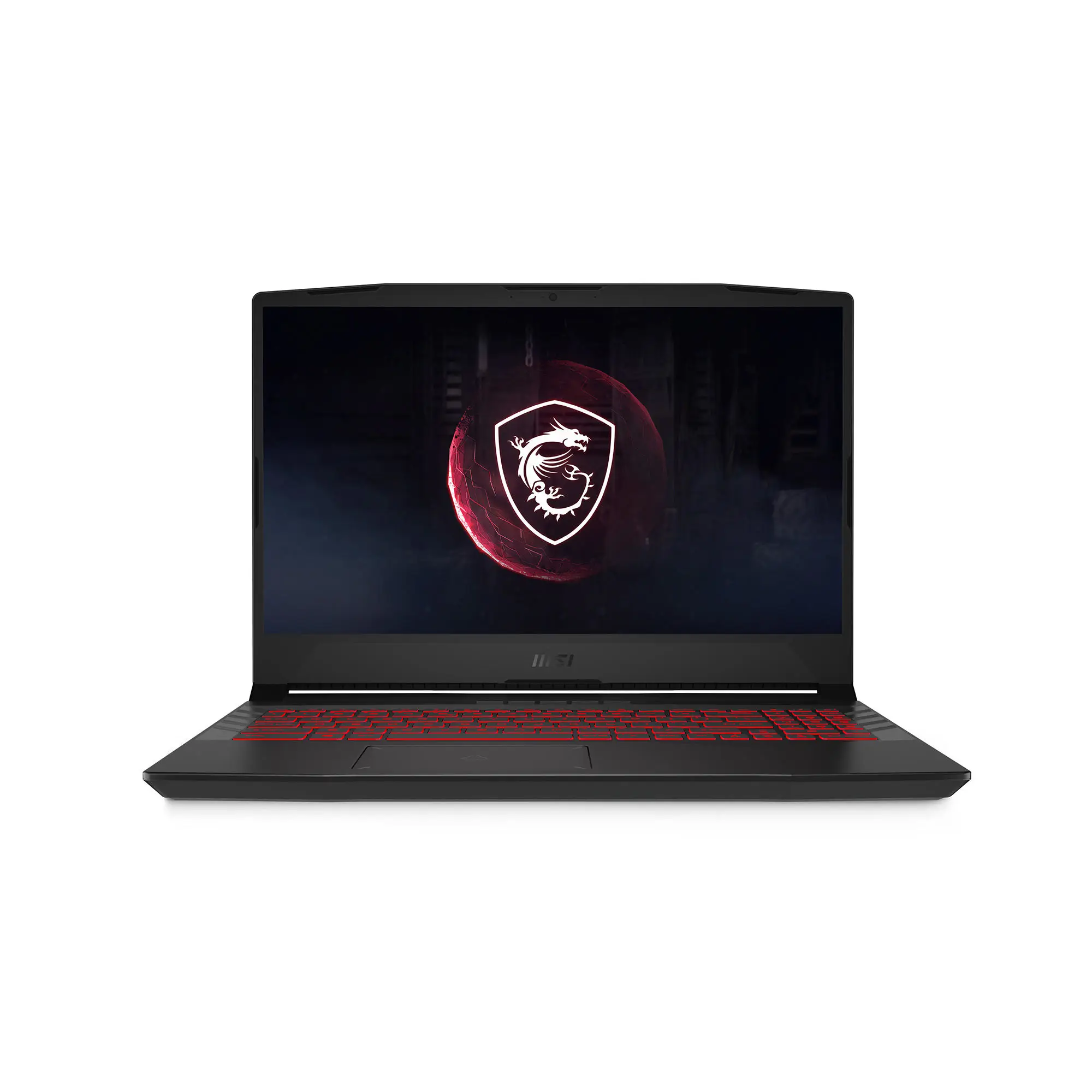 MSI Gaming GL66 11UEK-041IT Pulse 16 GB