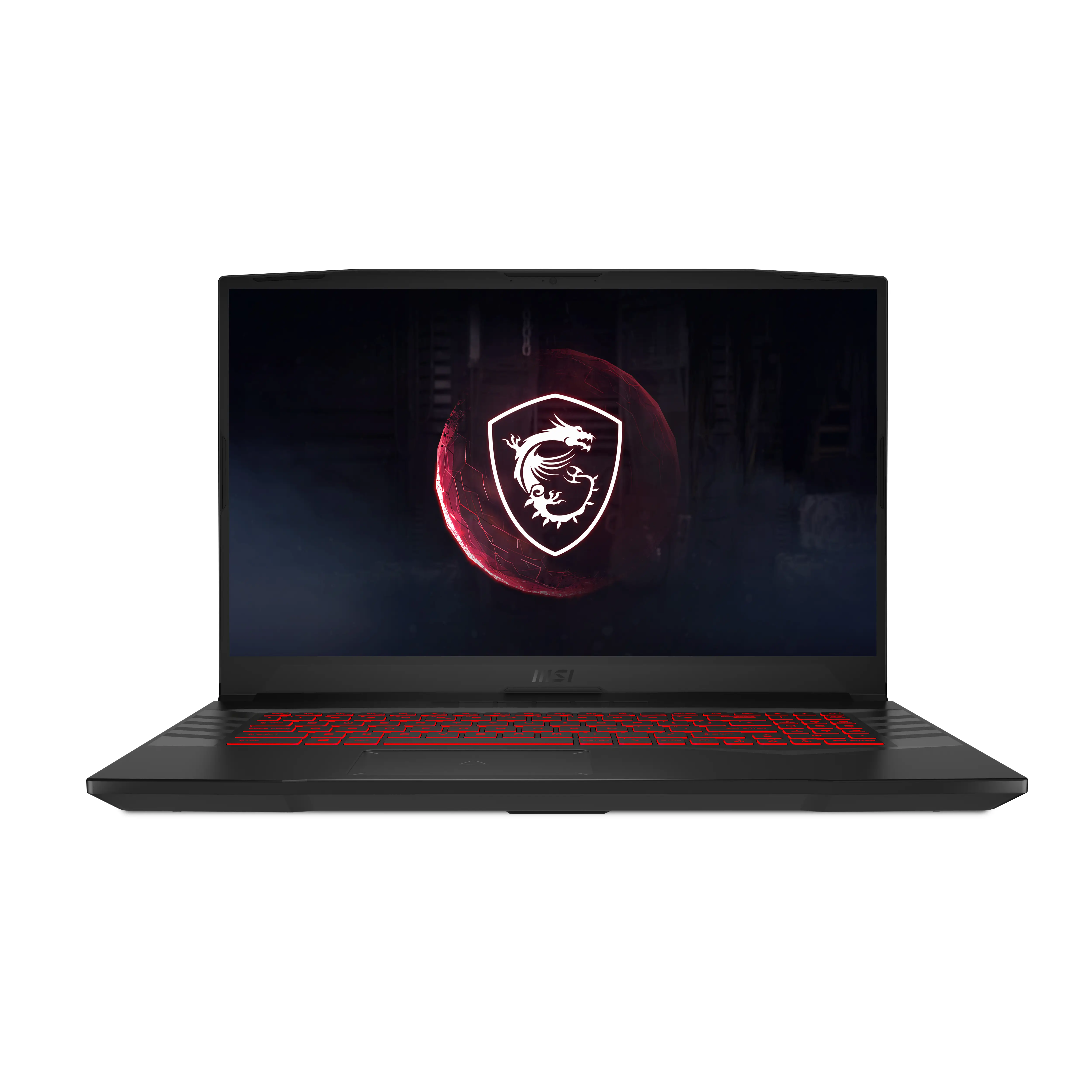 MSI Gaming GL76 11UEK-003NL Pulse 16 GB