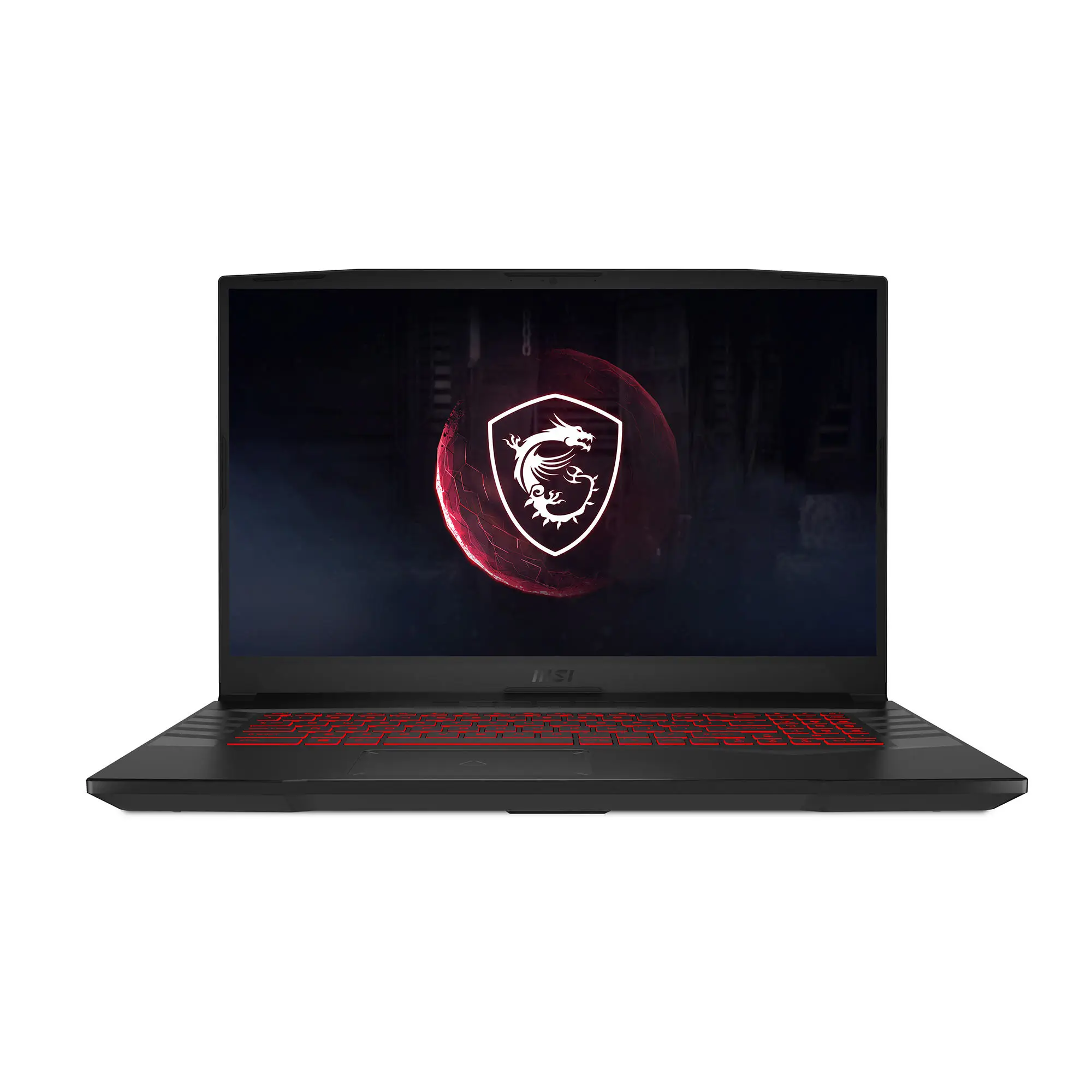 MSI Gaming GL76 11UEK-031XIT Pulse 16 GB