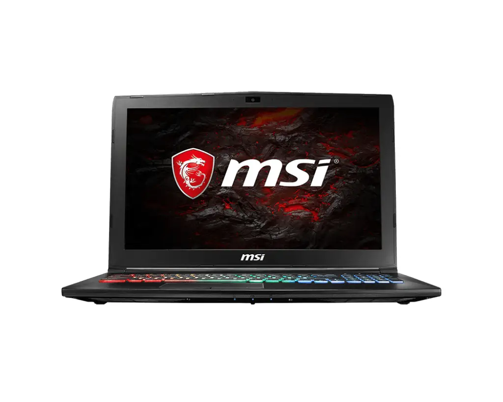 MSI Gaming GP62M 7RDX(Leopard)-1002RU 8 GB 9S7-16J9B2-1002