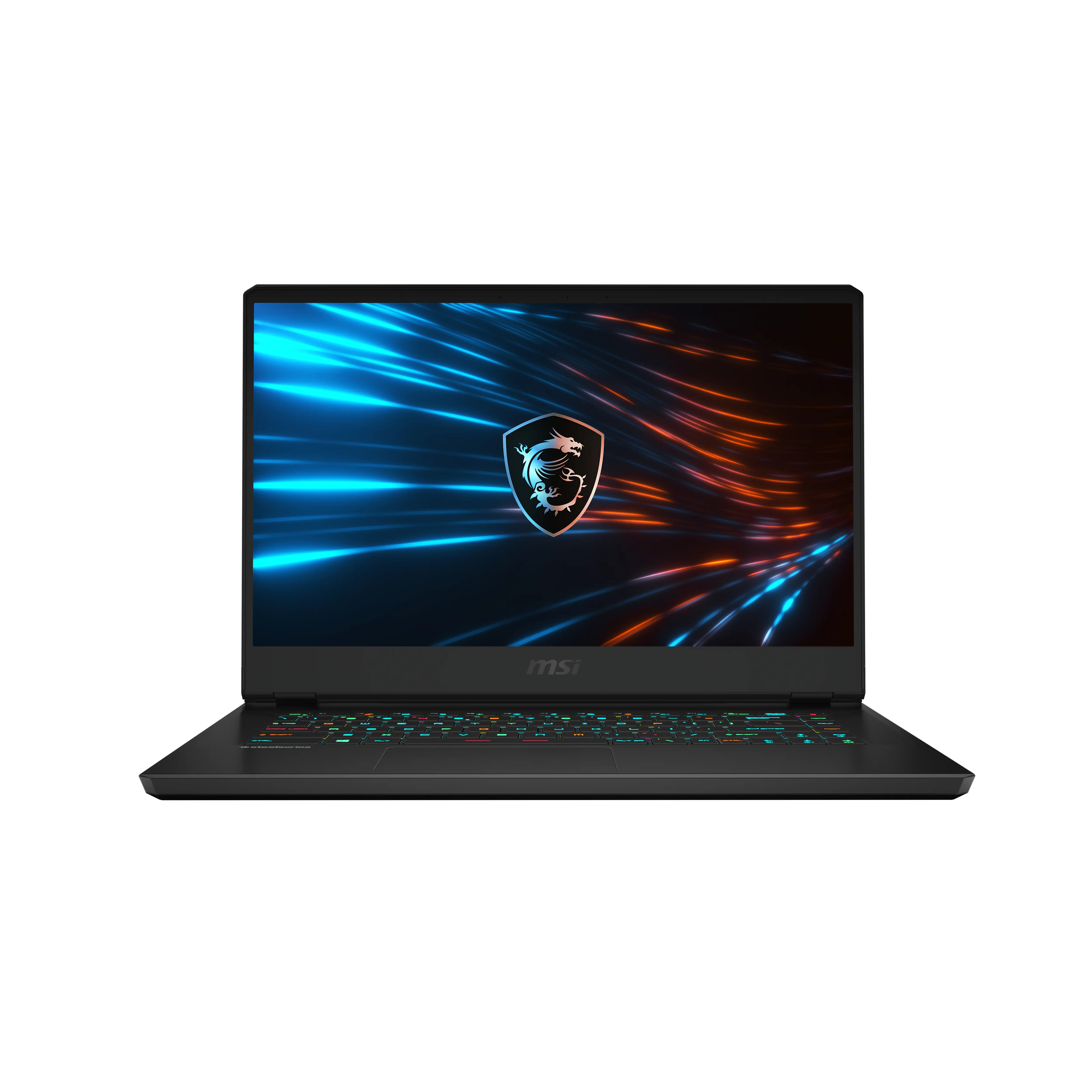 MSI Gaming GP66 10UE-405NL Leopard 16 GB