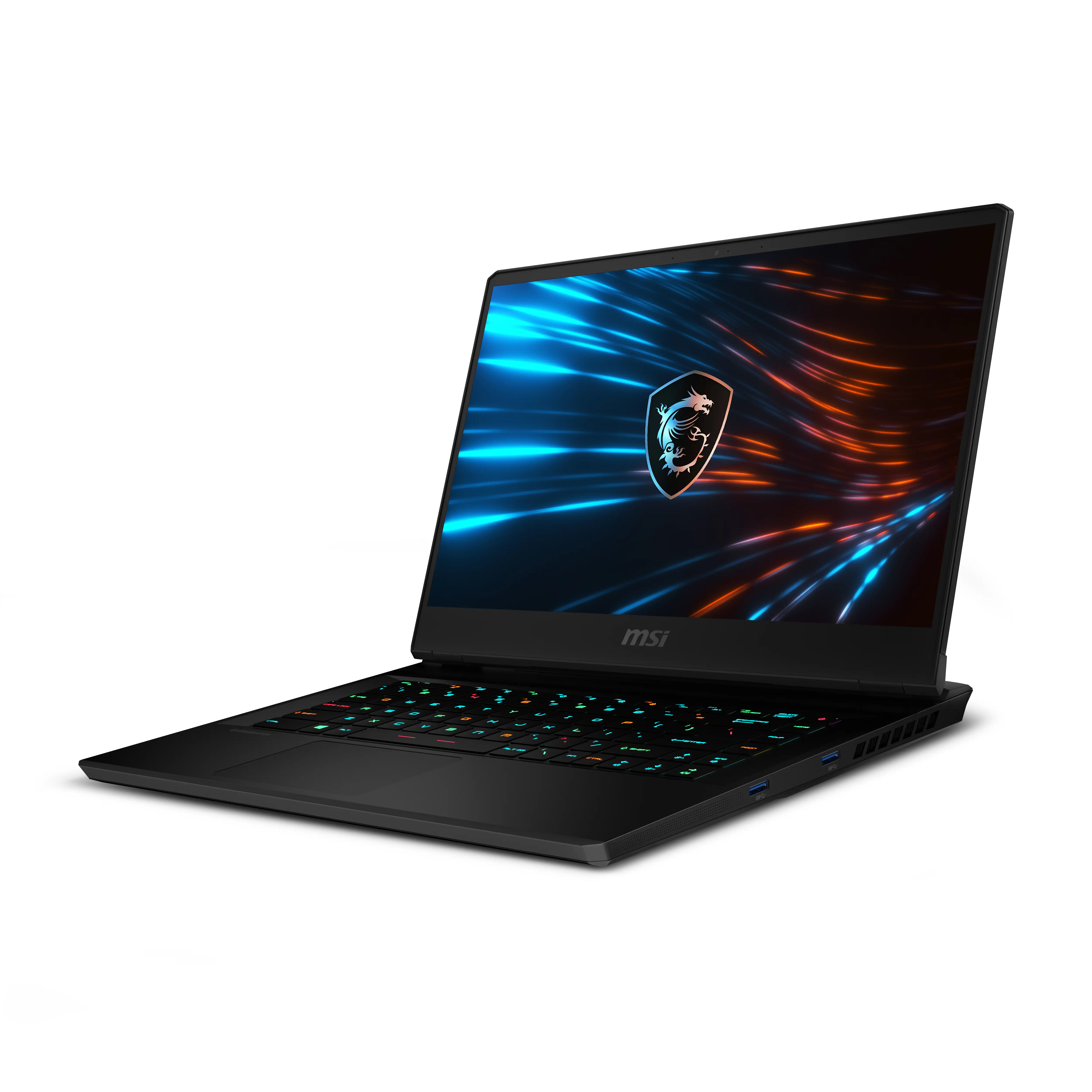 MSI Gaming GP66 Leopard 10UG-233IT 32 GB 9S7-154222-233