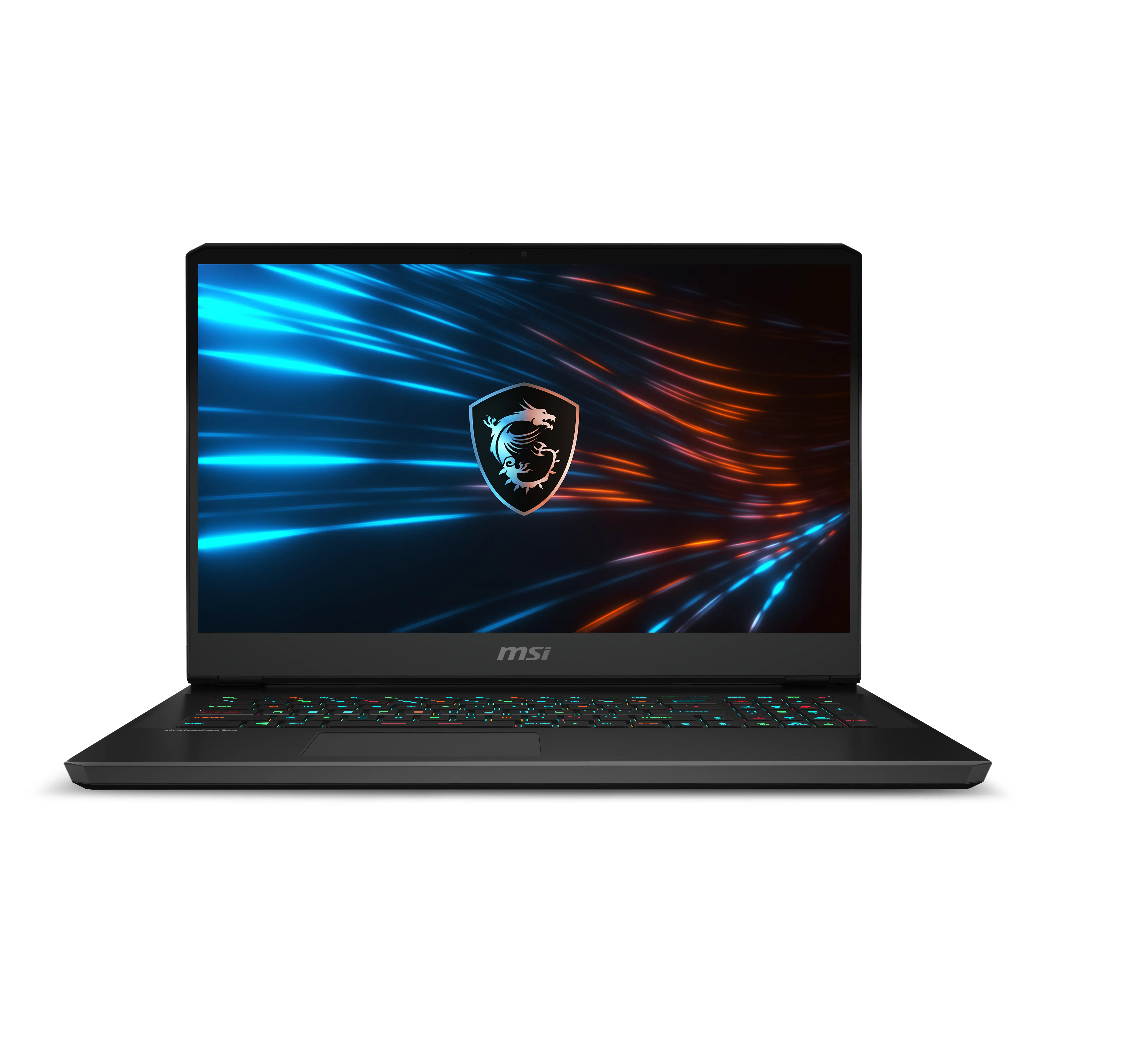 MSI Gaming GP76 10UE-009NL Leopard 16 GB