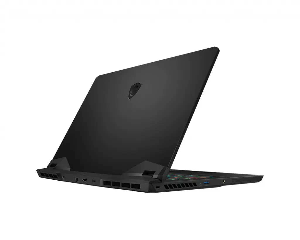 MSI Gaming GP76 11UG-877XRU Leopard 16 GB