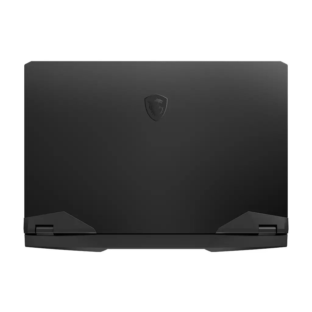 MSI Gaming GP76 Leopard 16 GB GP76076