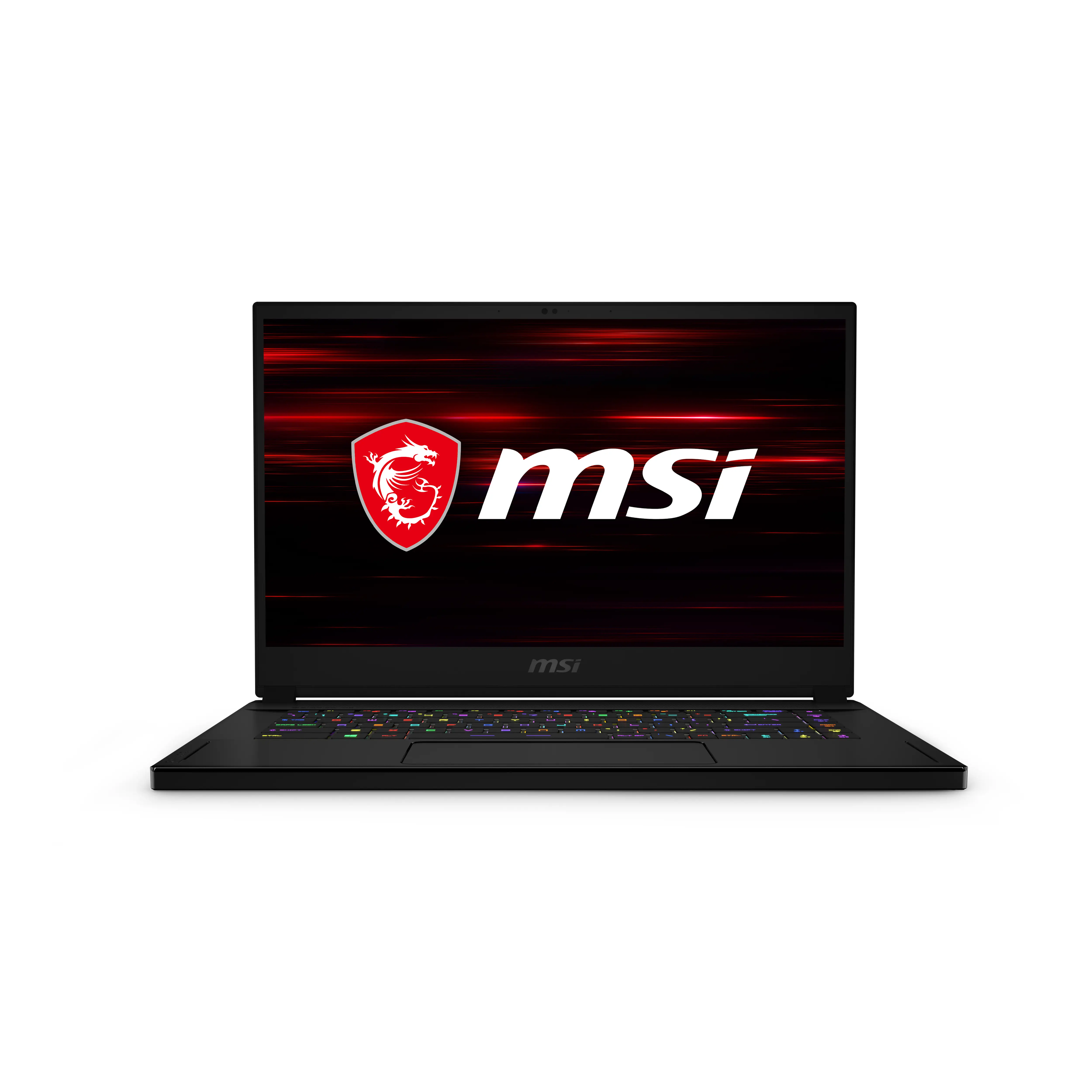 MSI Gaming GS66 10SF-483IT Stealth 16 GB