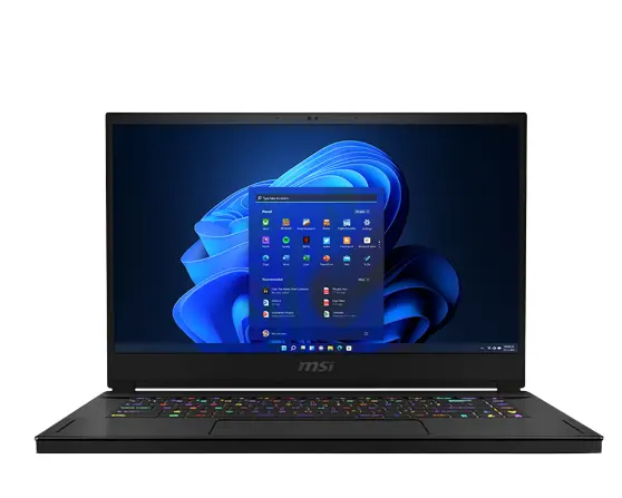 MSI Stealth GS66 10SF-683 16 GB GS66683