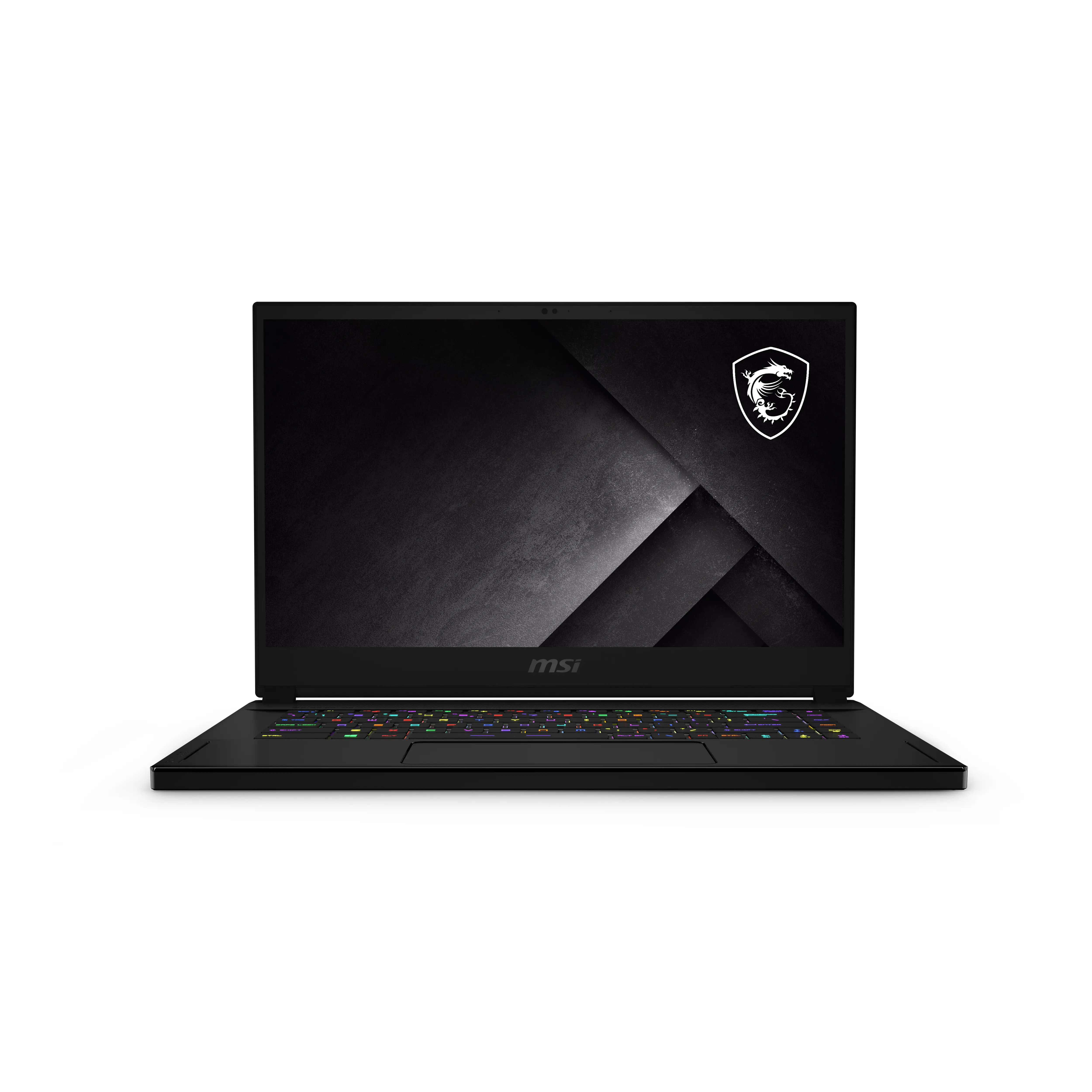 MSI Gaming GS66 10UE-276 Stealth 16 GB 0016V3-276