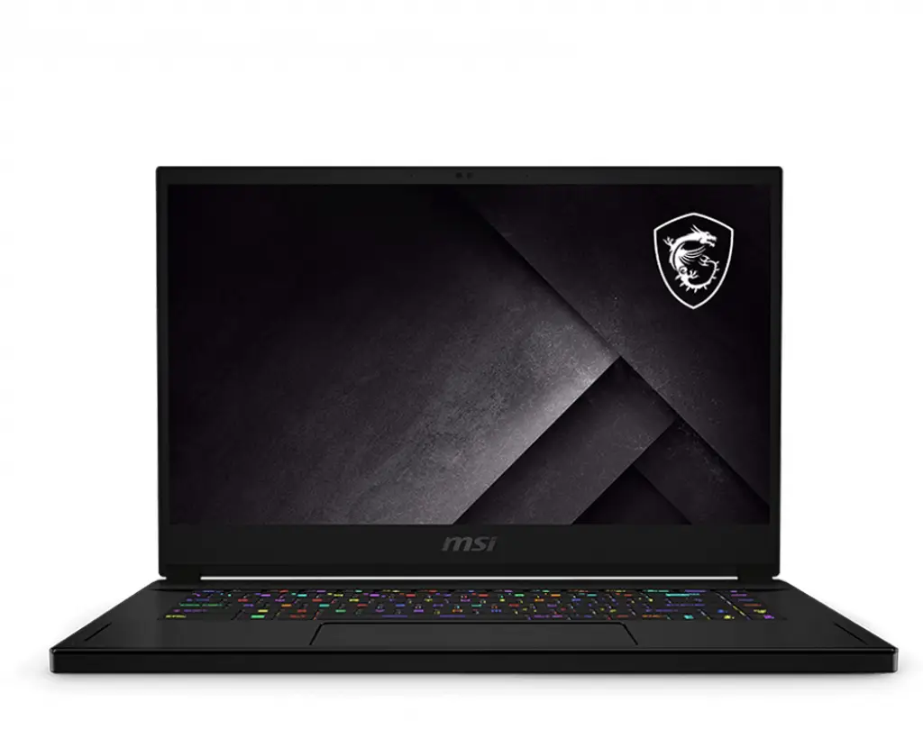 MSI Gaming GS66 10UE-408AU Stealth 16 GB