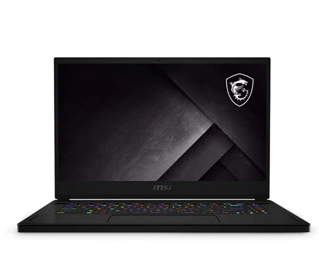 MSI Gaming GS66 10UH-475ES Stealth 64 GB