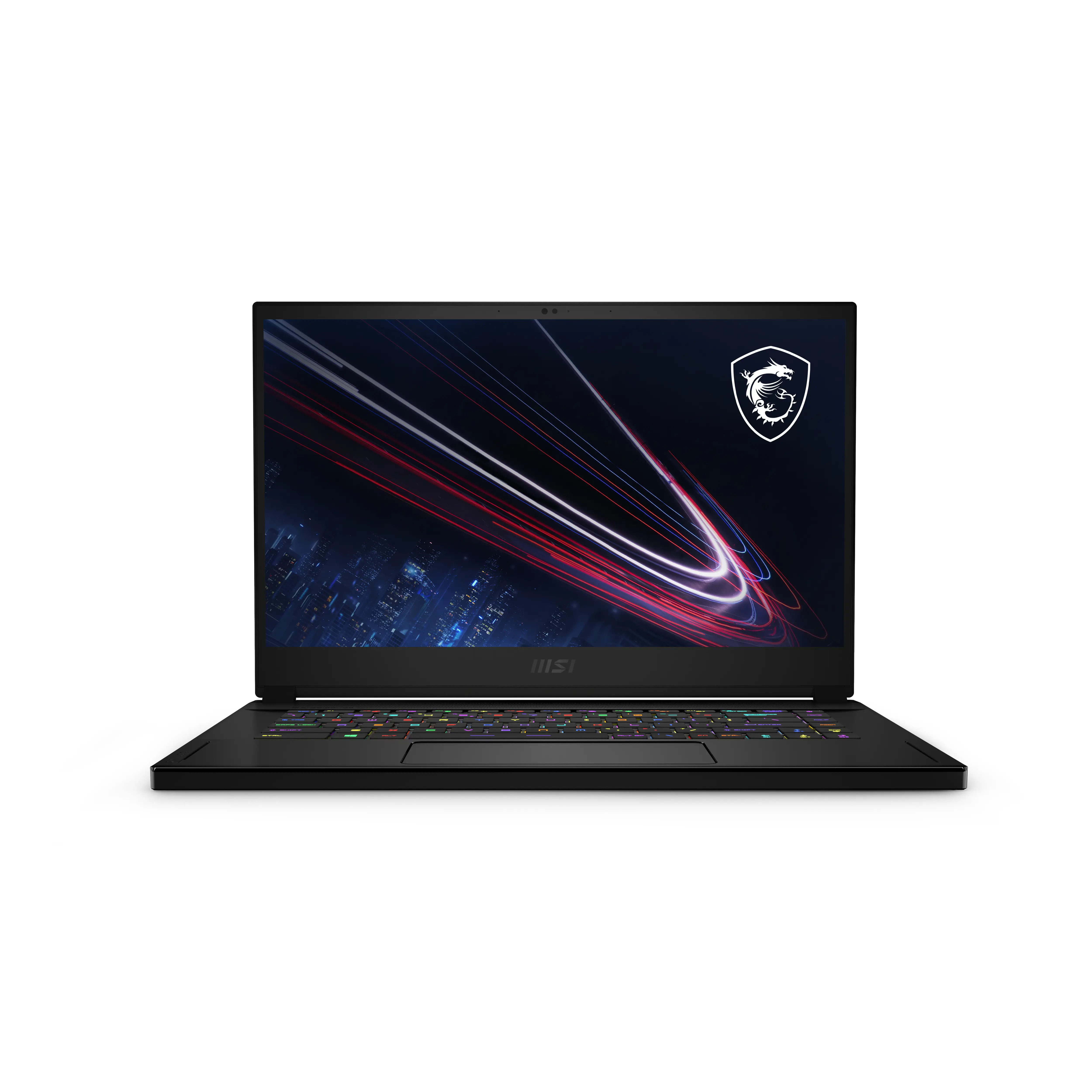 MSI Gaming GS66 11UE-007 Stealth 16 GB
