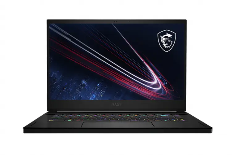 MSI Stealth GS66 11UG-024 16 GB GS6611024