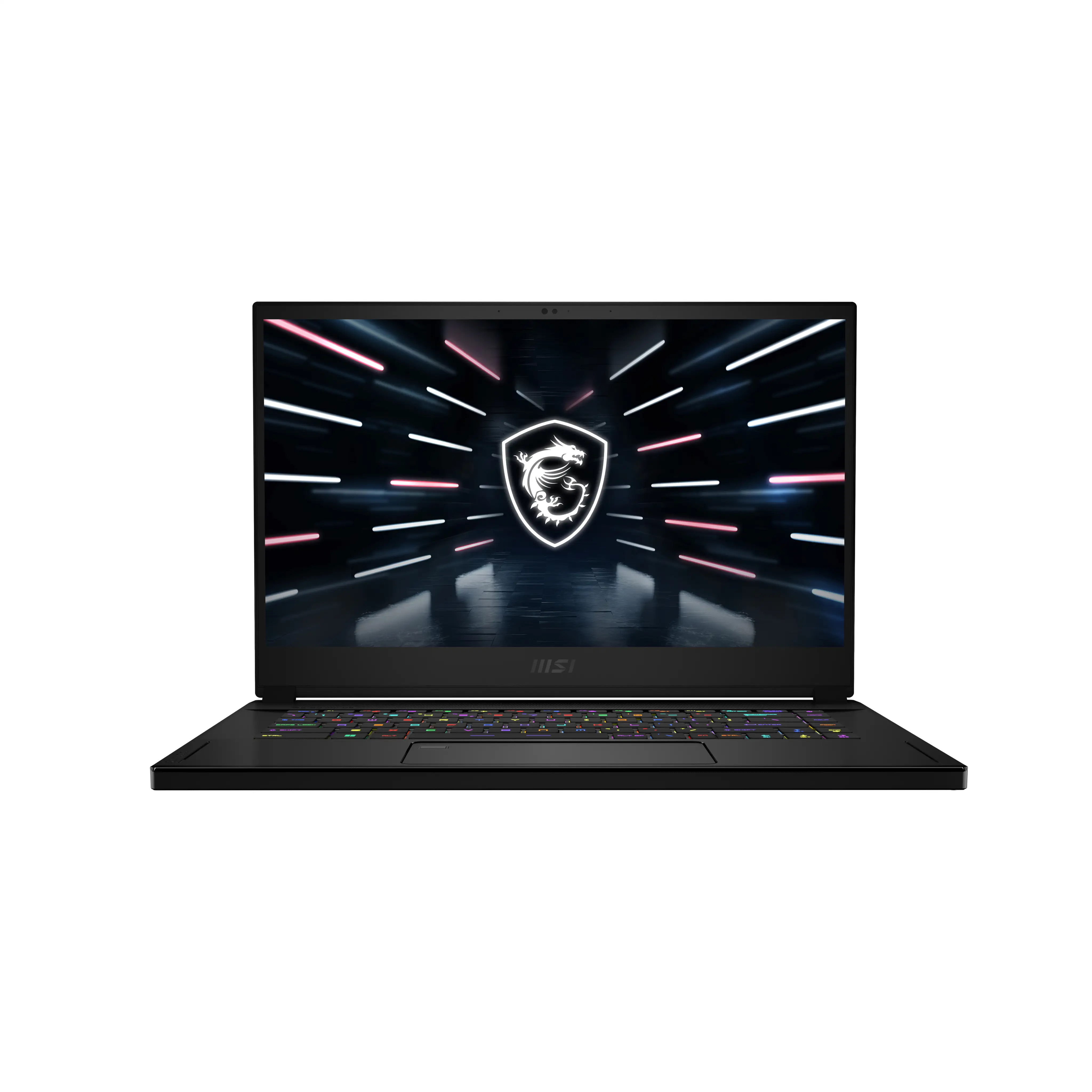 MSI Gaming GS66 12UGS-233BE Stealth 32 GB