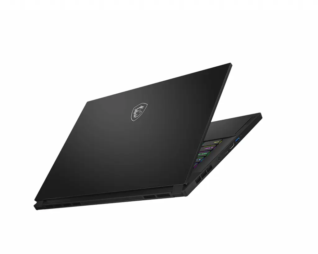 MSI Stealth GS66 12UHS-091 64 GB 0016V5-091