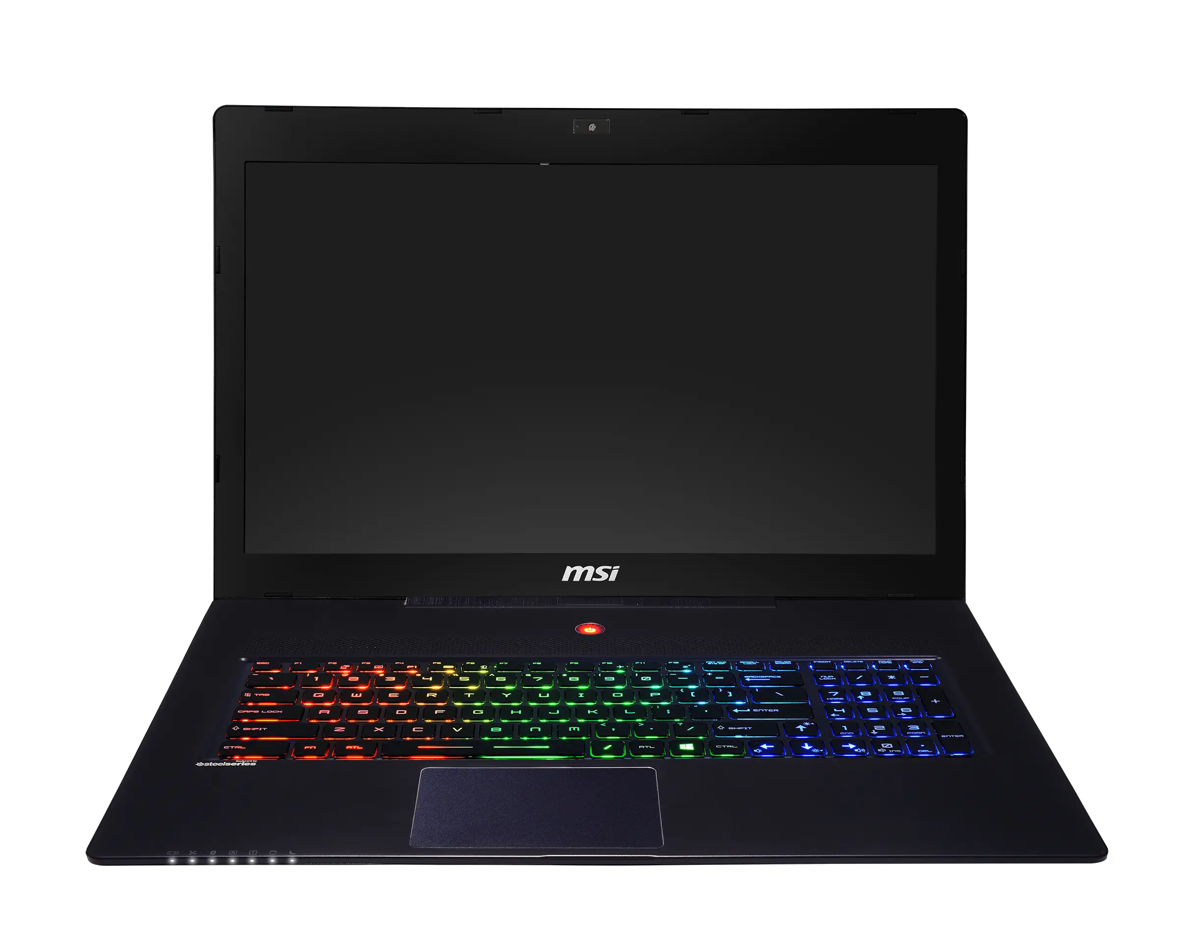 MSI Gaming GS70 2PE(Stealth Pro)-453ES 9S7-177214-453