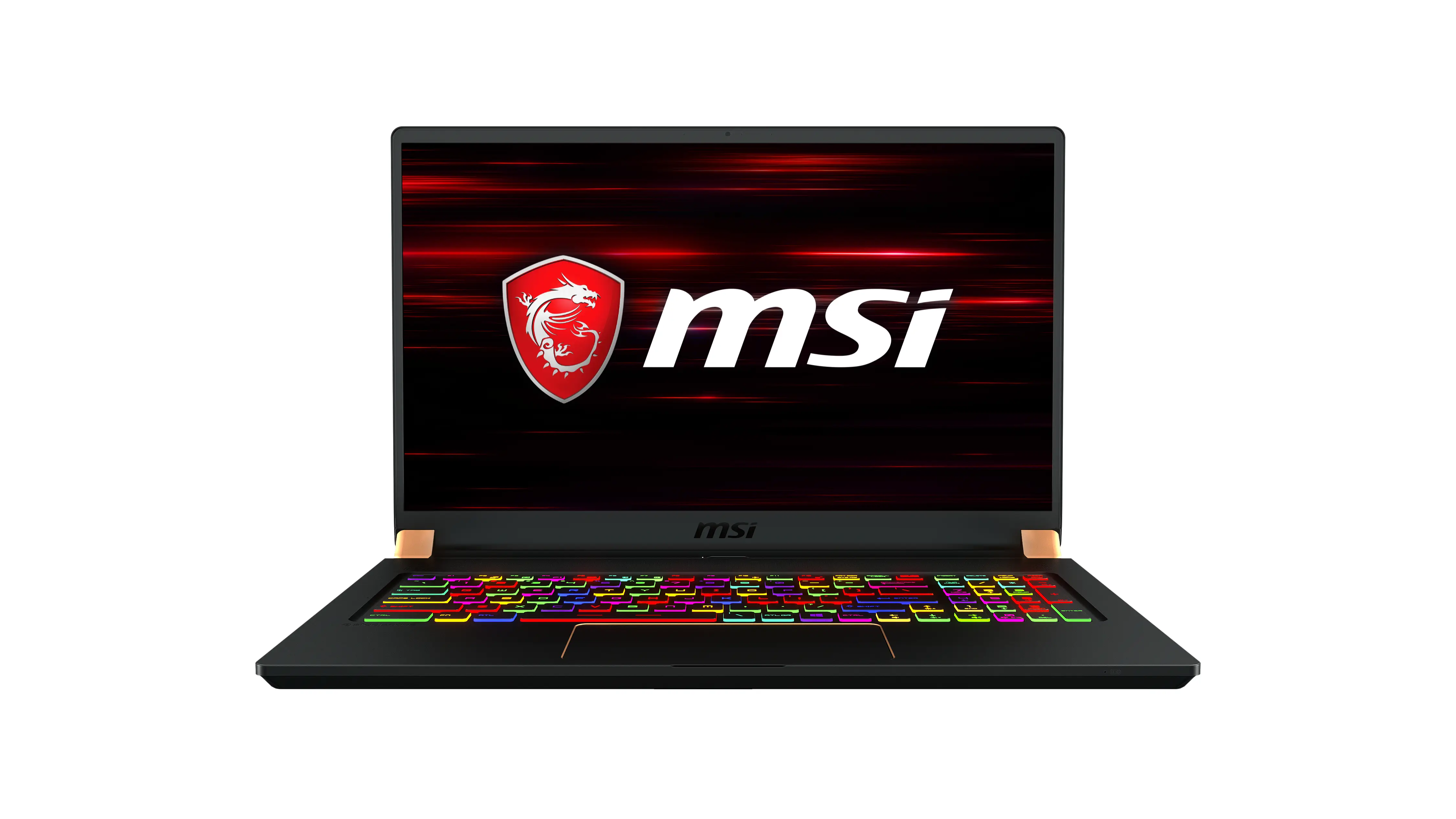 MSI Gaming GS75 10SE-1037 Stealth 16 GB