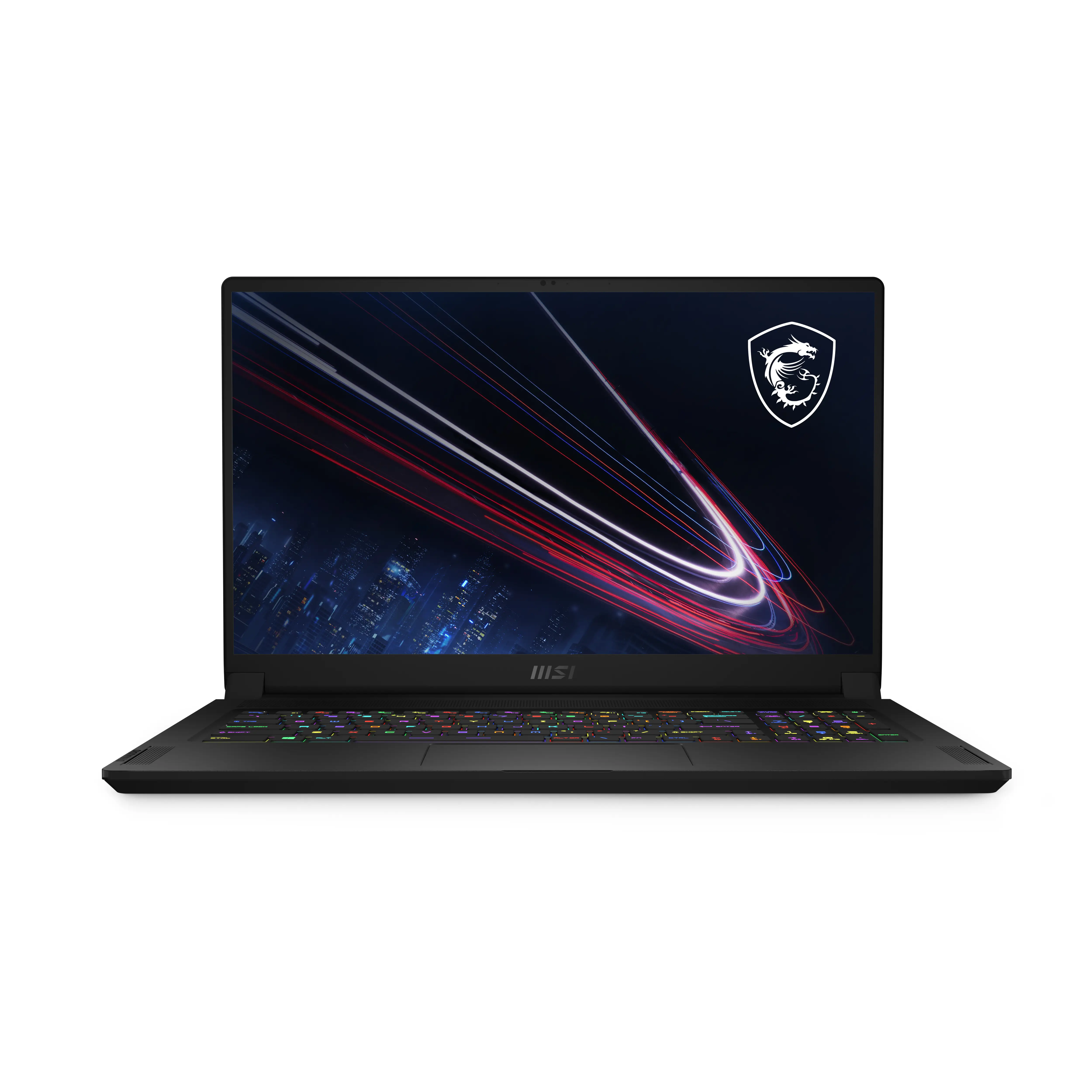 MSI Gaming GS76 11UH-084BE Stealth 64 GB