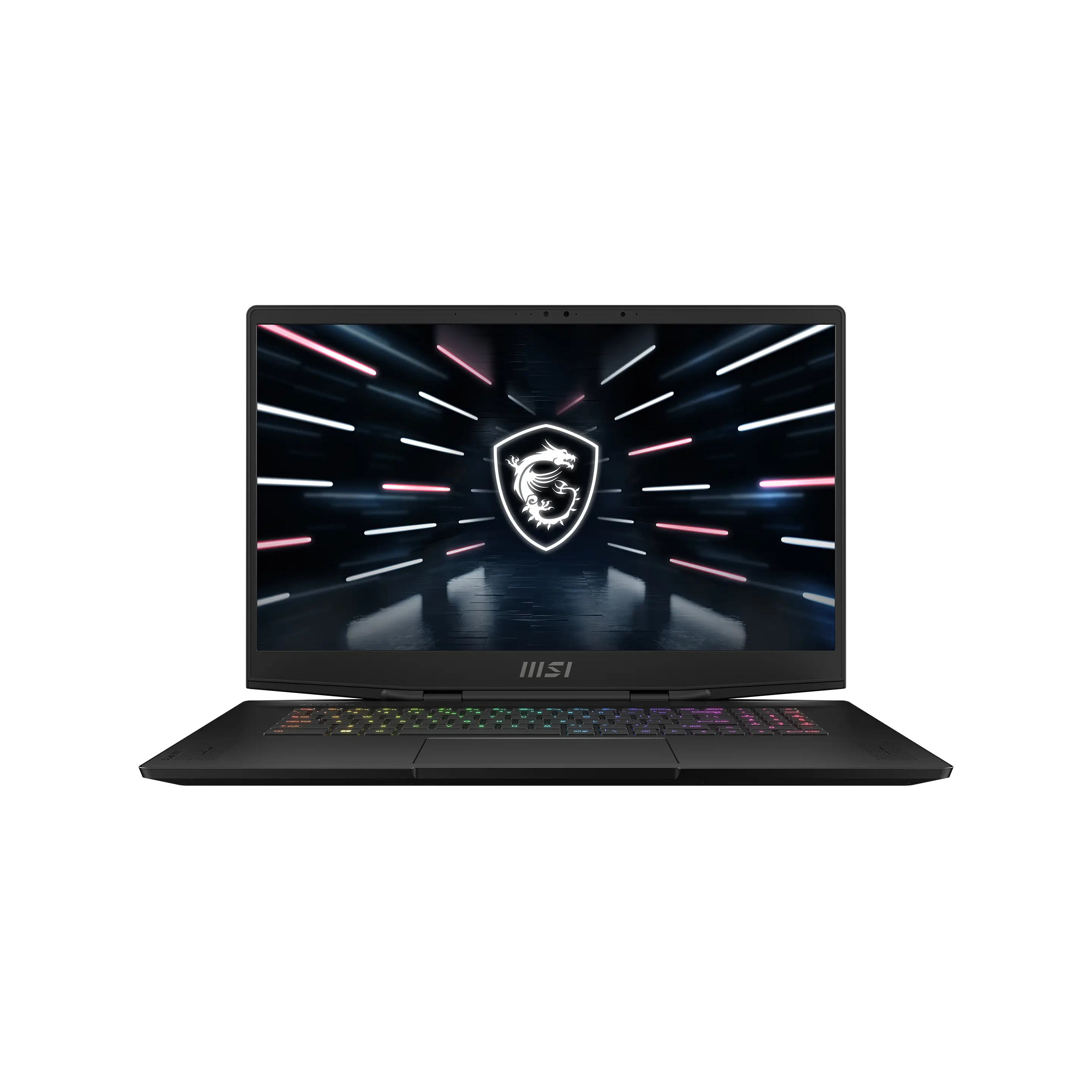 MSI Gaming GS77 12UHS-031CA Stealth 32 GB